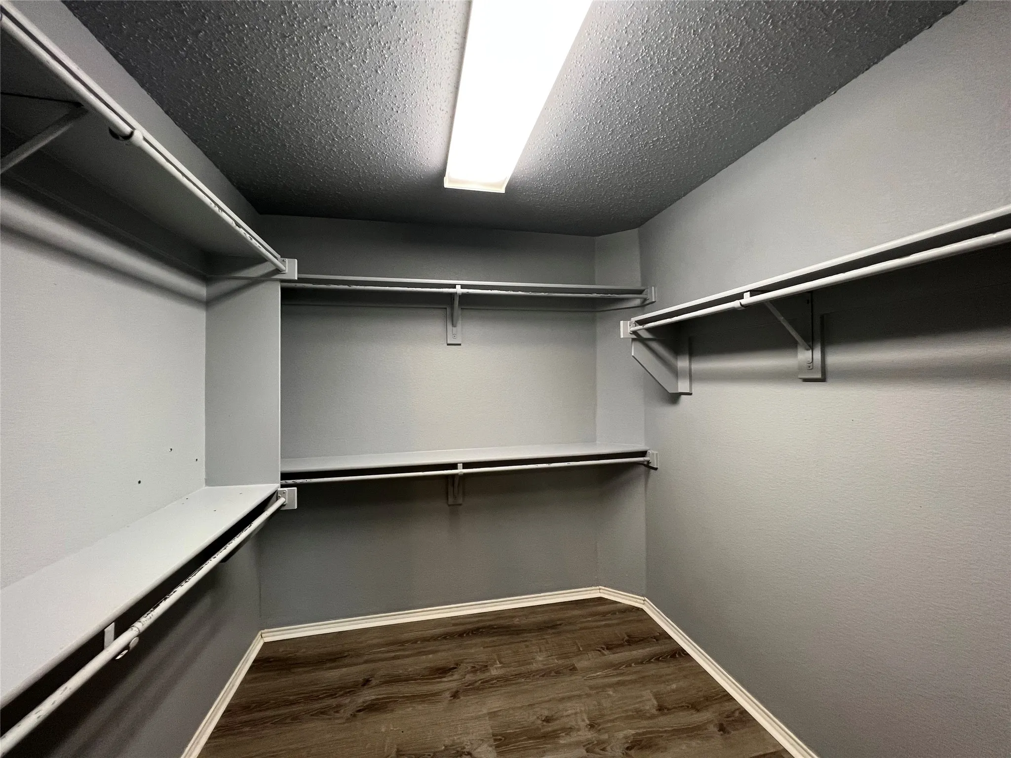 Single Family Residence For Rent in Tarrant County , 8059 Raleigh Court, Fort Worth, Texas 76123, 3 Bedroom, 2 Bathroom, Garage spaces, 1,865 Sqft, built in 1998, mls#21406203, Real Estate Agent in Fort Worth, Homes For Rent in Tarrant county, Homes For Rent in Fort Worth, Realtor in Fort Worth Texas, Real Estate Brokerage Independent Realty Texas, Luminita Cordes Realtor