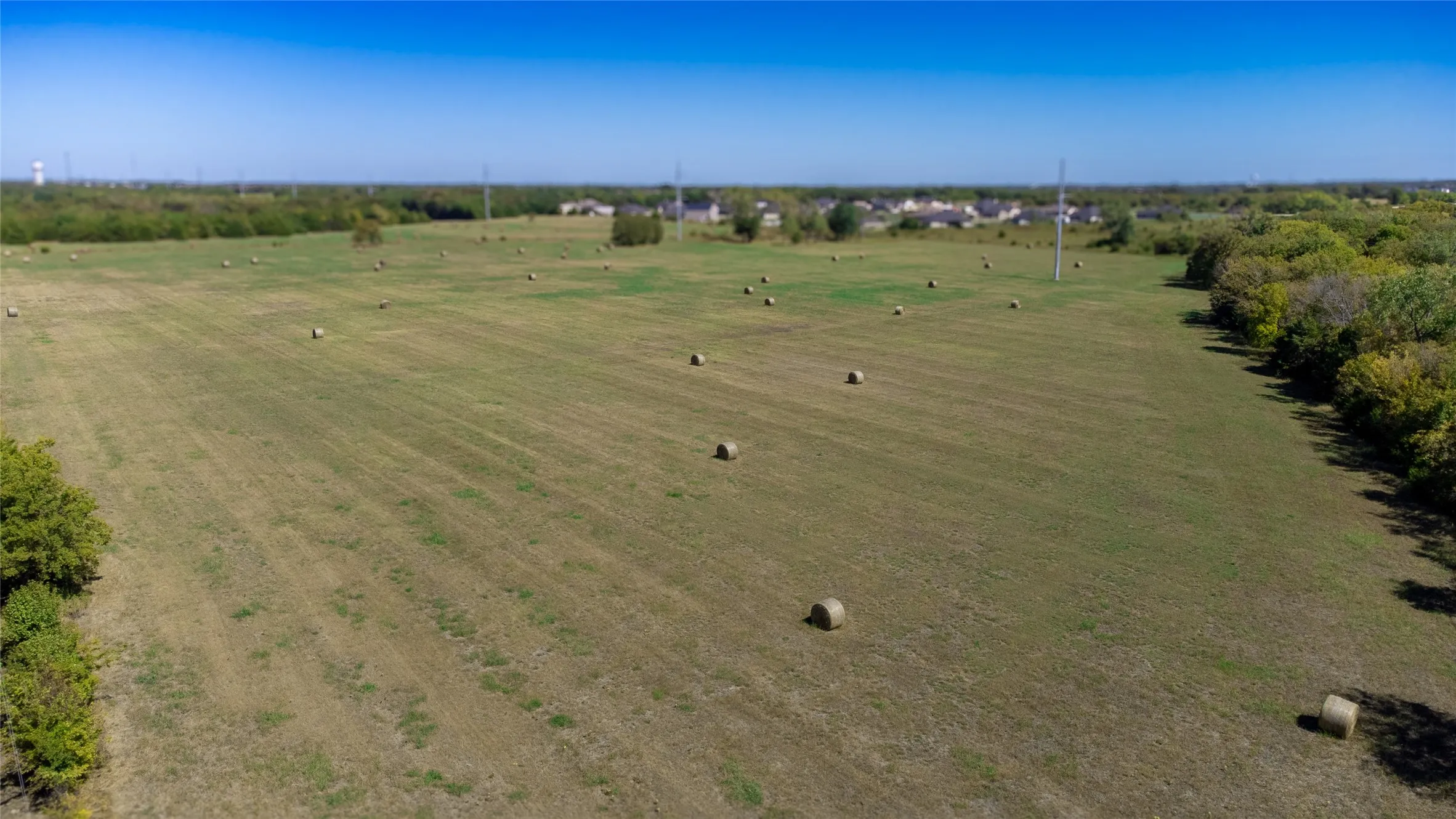 Unimproved Land For Sale in Grayson County , 62.48 AC County Road 218, Van Alstyne, Texas 75495, 0, 0, Garage spaces, 0 Sqft, built in 2003, mls#21406192, Real Estate Agent in Van Alstyne, Homes For Sale in Grayson county, Homes For Sale in Van Alstyne, Realtor in Van Alstyne Texas, Real Estate Brokerage Independent Realty Texas, Luminita Cordes Realtor