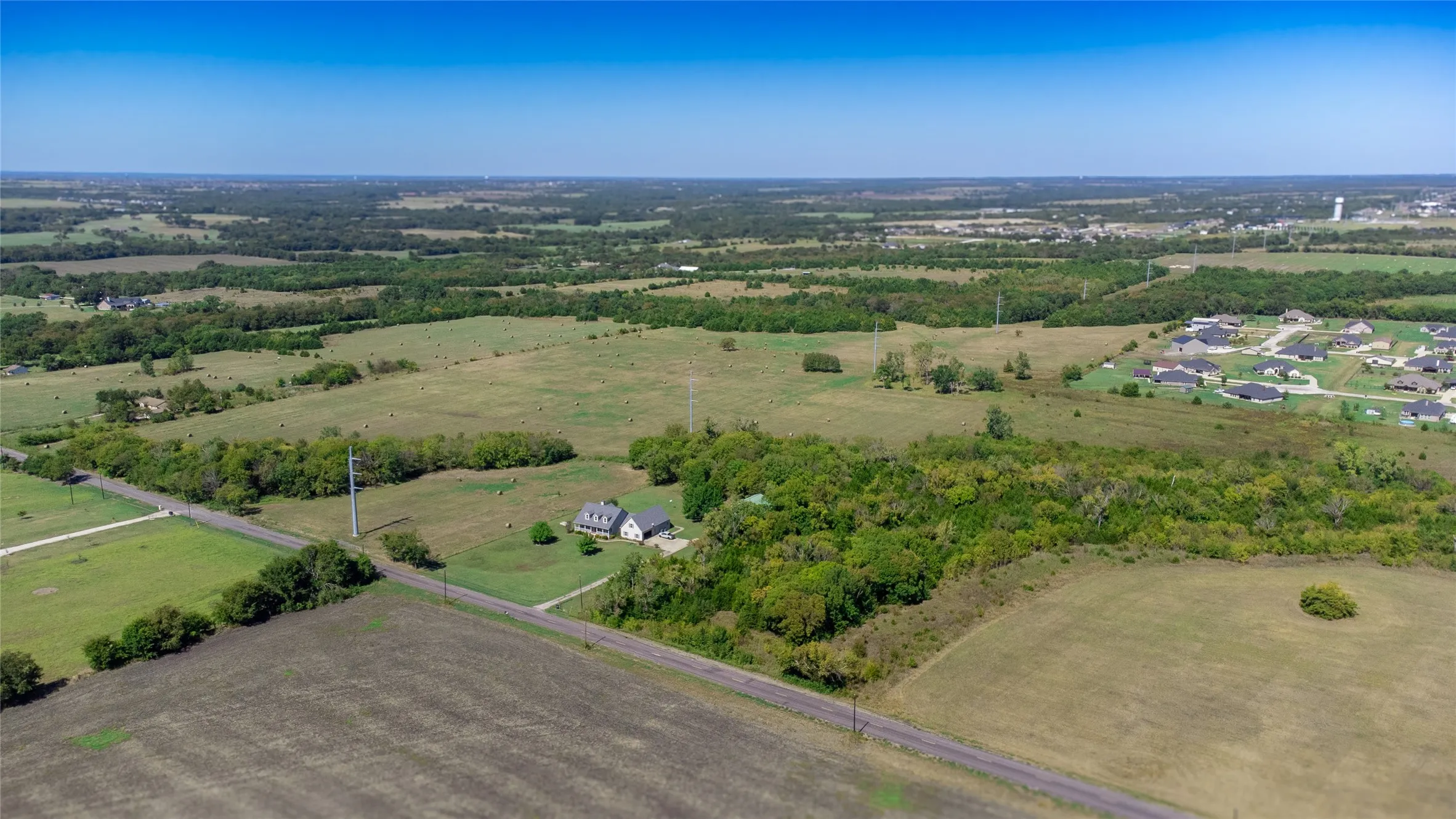 Unimproved Land For Sale in Grayson County , 62.48 AC County Road 218, Van Alstyne, Texas 75495, 0, 0, Garage spaces, 0 Sqft, built in 2003, mls#21406192, Real Estate Agent in Van Alstyne, Homes For Sale in Grayson county, Homes For Sale in Van Alstyne, Realtor in Van Alstyne Texas, Real Estate Brokerage Independent Realty Texas, Luminita Cordes Realtor