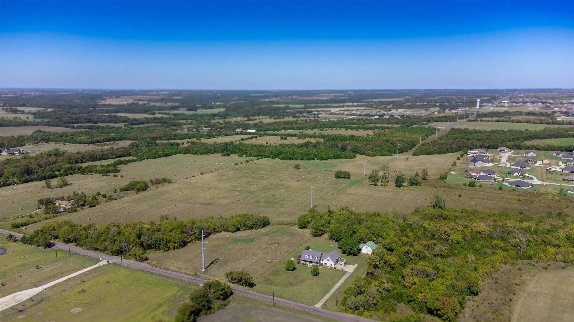 Unimproved Land For Sale in Grayson County , 62.48 AC County Road 218, Van Alstyne, Texas 75495, 0, 0, Garage spaces, 0 Sqft, built in 2003, mls#21406192, Real Estate Agent in Van Alstyne, Homes For Sale in Grayson county, Homes For Sale in Van Alstyne, Realtor in Van Alstyne Texas, Real Estate Brokerage Independent Realty Texas, Luminita Cordes Realtor