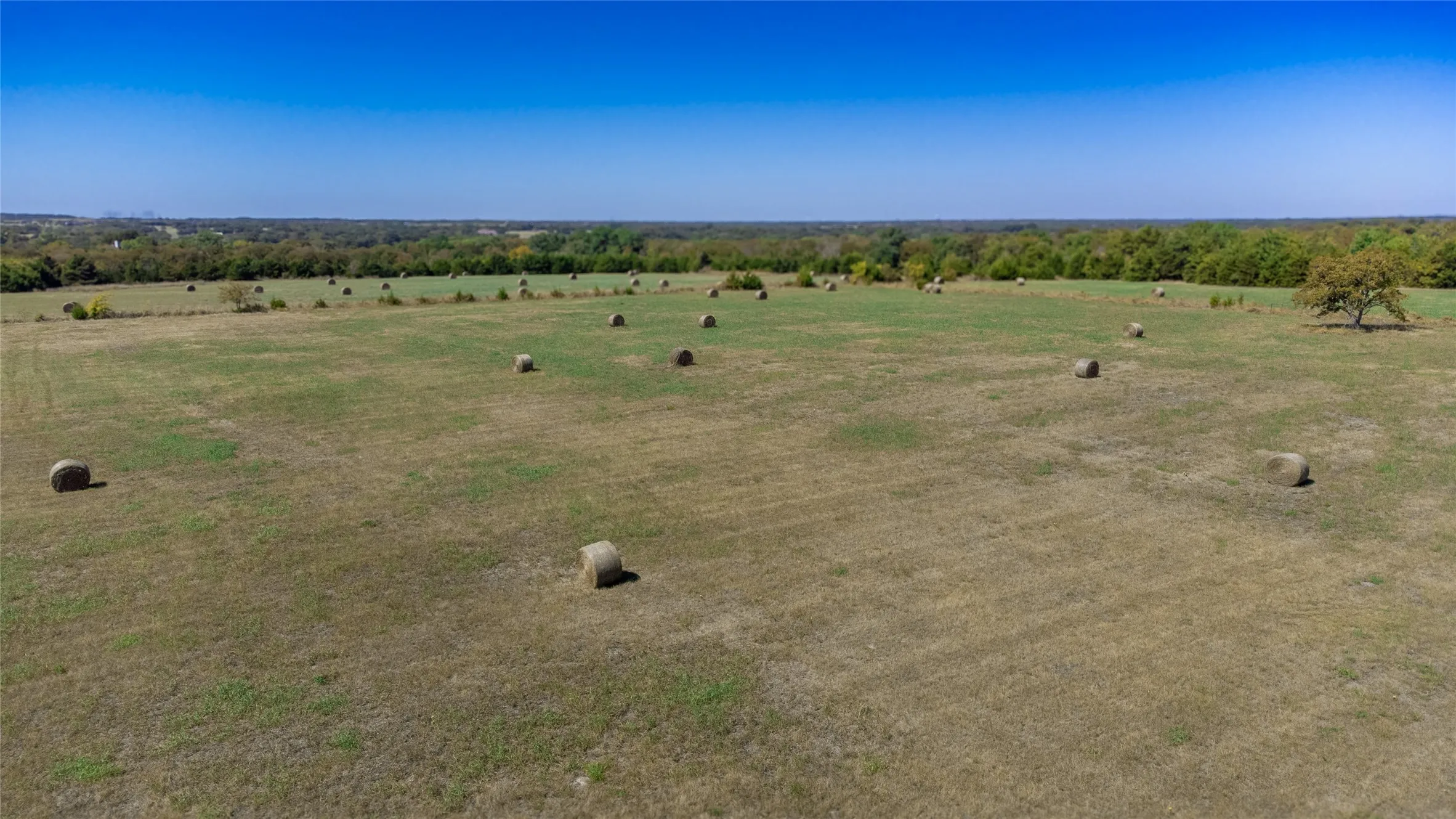 Unimproved Land For Sale in Grayson County , 62.48 AC County Road 218, Van Alstyne, Texas 75495, 0, 0, Garage spaces, 0 Sqft, built in 2003, mls#21406192, Real Estate Agent in Van Alstyne, Homes For Sale in Grayson county, Homes For Sale in Van Alstyne, Realtor in Van Alstyne Texas, Real Estate Brokerage Independent Realty Texas, Luminita Cordes Realtor