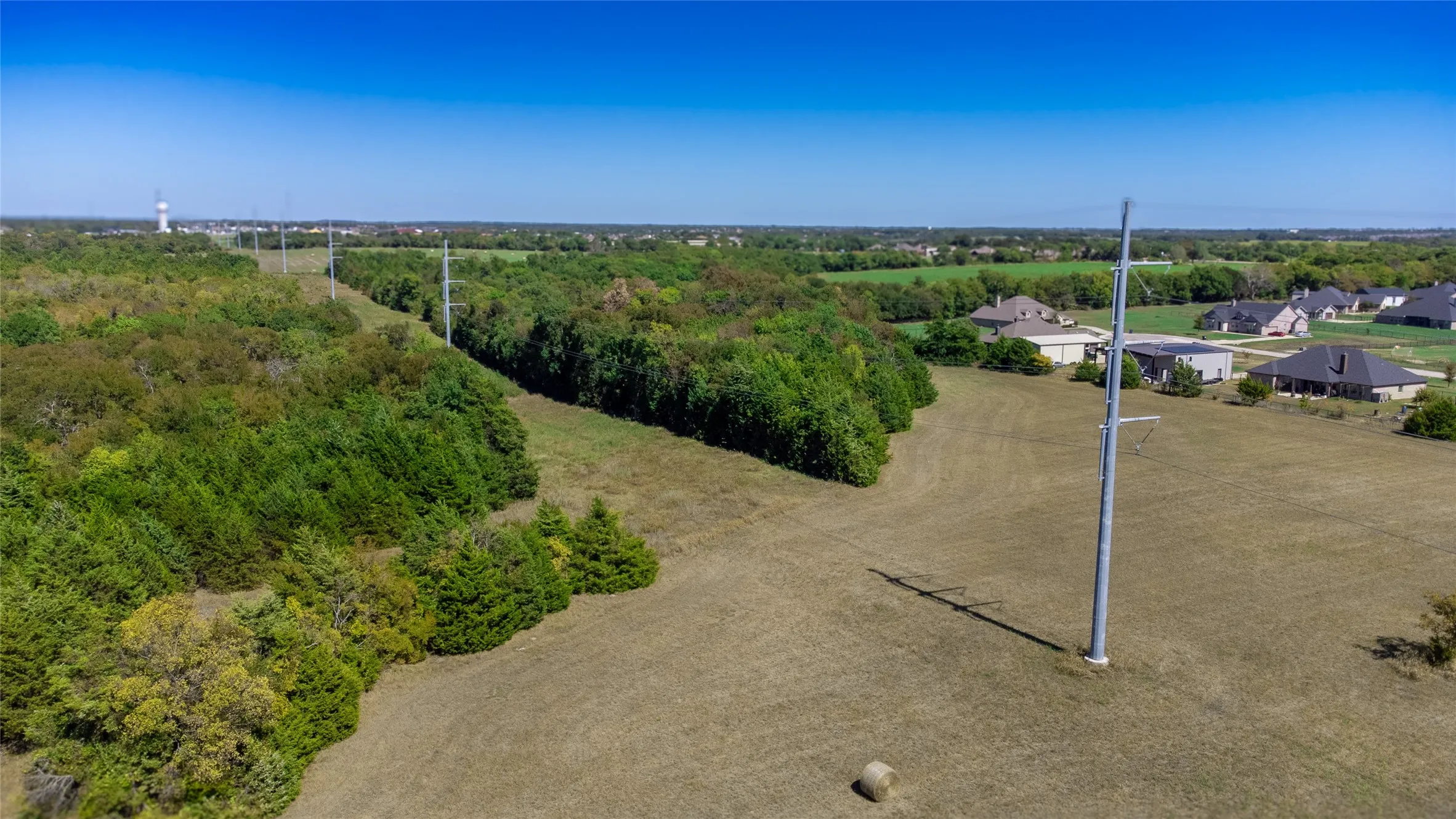 Unimproved Land For Sale in Grayson County , 62.48 AC County Road 218, Van Alstyne, Texas 75495, 0, 0, Garage spaces, 0 Sqft, built in 2003, mls#21406192, Real Estate Agent in Van Alstyne, Homes For Sale in Grayson county, Homes For Sale in Van Alstyne, Realtor in Van Alstyne Texas, Real Estate Brokerage Independent Realty Texas, Luminita Cordes Realtor