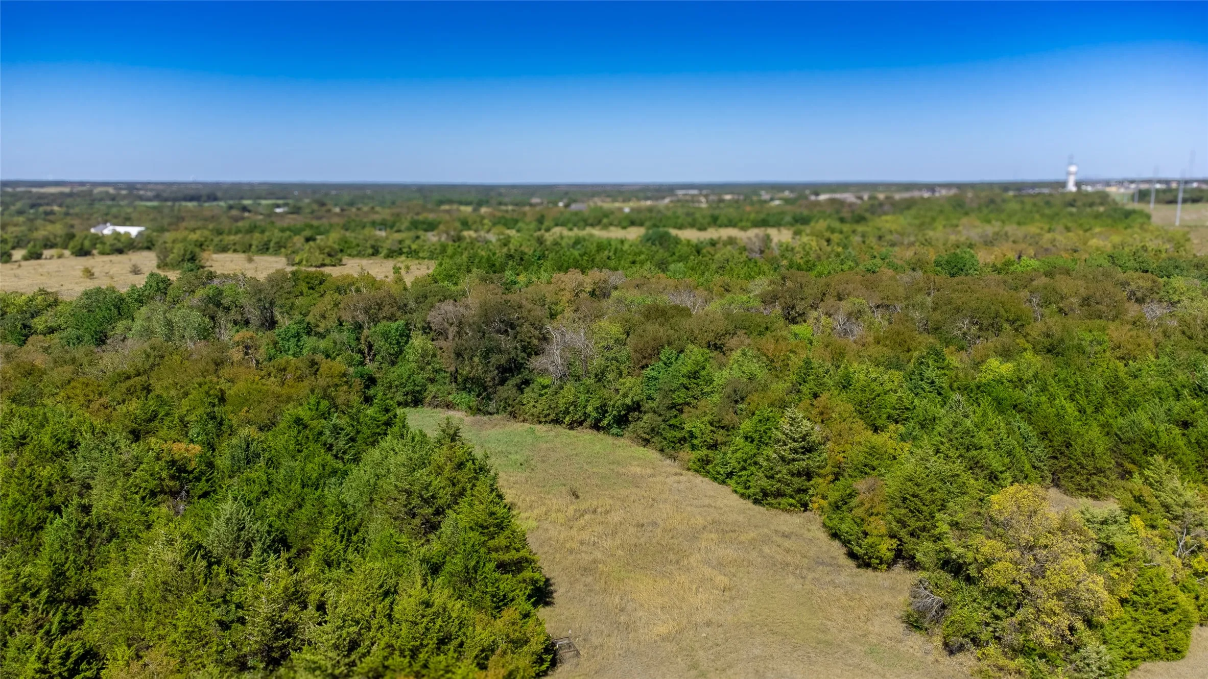 Unimproved Land For Sale in Grayson County , 62.48 AC County Road 218, Van Alstyne, Texas 75495, 0, 0, Garage spaces, 0 Sqft, built in 2003, mls#21406192, Real Estate Agent in Van Alstyne, Homes For Sale in Grayson county, Homes For Sale in Van Alstyne, Realtor in Van Alstyne Texas, Real Estate Brokerage Independent Realty Texas, Luminita Cordes Realtor
