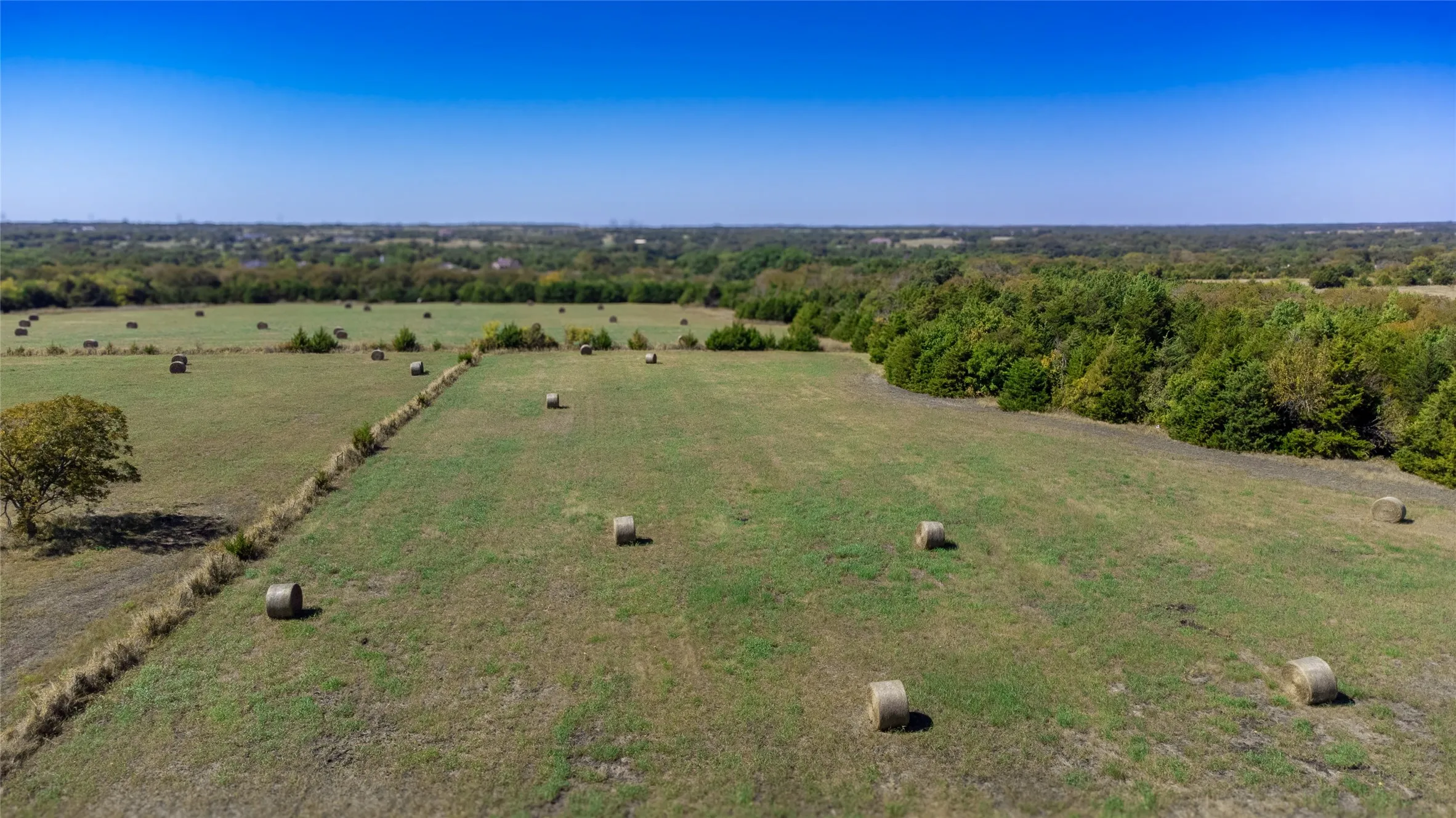 Unimproved Land For Sale in Grayson County , 62.48 AC County Road 218, Van Alstyne, Texas 75495, 0, 0, Garage spaces, 0 Sqft, built in 2003, mls#21406192, Real Estate Agent in Van Alstyne, Homes For Sale in Grayson county, Homes For Sale in Van Alstyne, Realtor in Van Alstyne Texas, Real Estate Brokerage Independent Realty Texas, Luminita Cordes Realtor