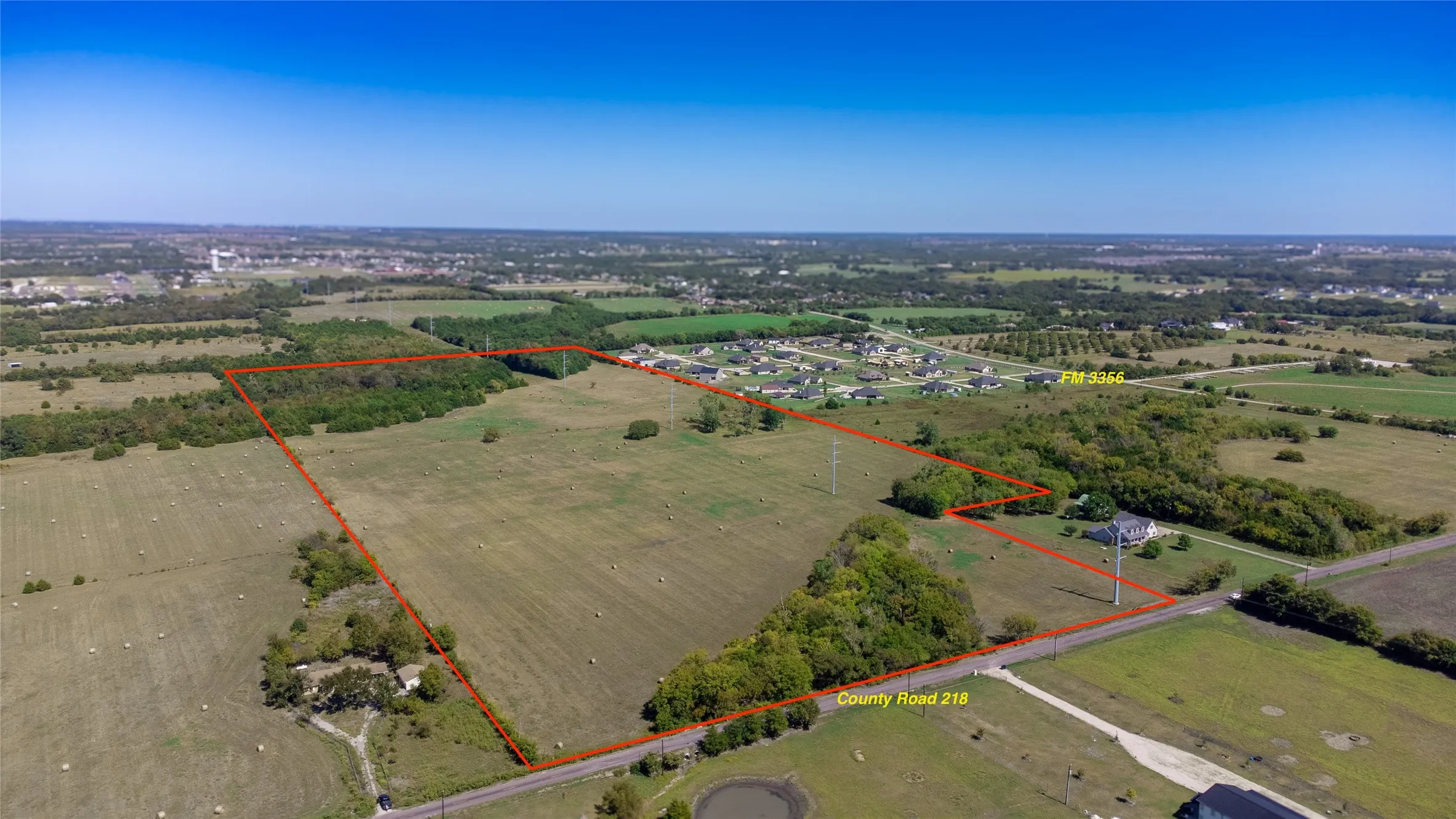 Unimproved Land For Sale in Grayson County , 62.48 AC County Road 218, Van Alstyne, Texas 75495, 0, 0, Garage spaces, 0 Sqft, built in 2003, mls#21406192, Real Estate Agent in Van Alstyne, Homes For Sale in Grayson county, Homes For Sale in Van Alstyne, Realtor in Van Alstyne Texas, Real Estate Brokerage Independent Realty Texas, Luminita Cordes Realtor