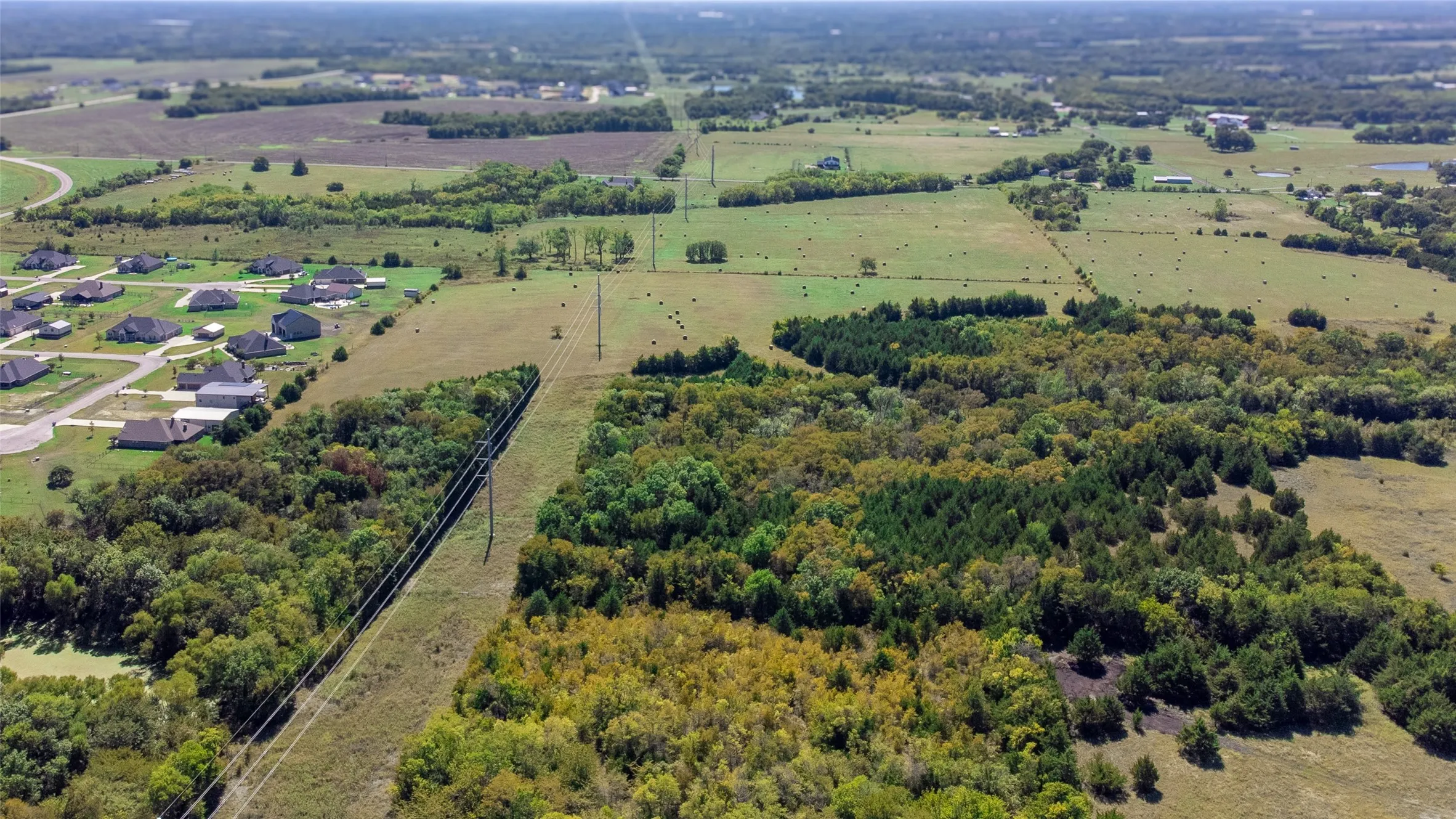 Unimproved Land For Sale in Grayson County , 62.48 AC County Road 218, Van Alstyne, Texas 75495, 0, 0, Garage spaces, 0 Sqft, built in 2003, mls#21406192, Real Estate Agent in Van Alstyne, Homes For Sale in Grayson county, Homes For Sale in Van Alstyne, Realtor in Van Alstyne Texas, Real Estate Brokerage Independent Realty Texas, Luminita Cordes Realtor