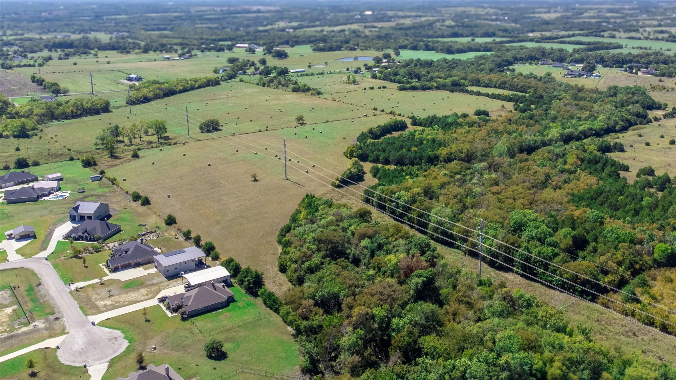 Unimproved Land For Sale in Grayson County , 62.48 AC County Road 218, Van Alstyne, Texas 75495, 0, 0, Garage spaces, 0 Sqft, built in 2003, mls#21406192, Real Estate Agent in Van Alstyne, Homes For Sale in Grayson county, Homes For Sale in Van Alstyne, Realtor in Van Alstyne Texas, Real Estate Brokerage Independent Realty Texas, Luminita Cordes Realtor