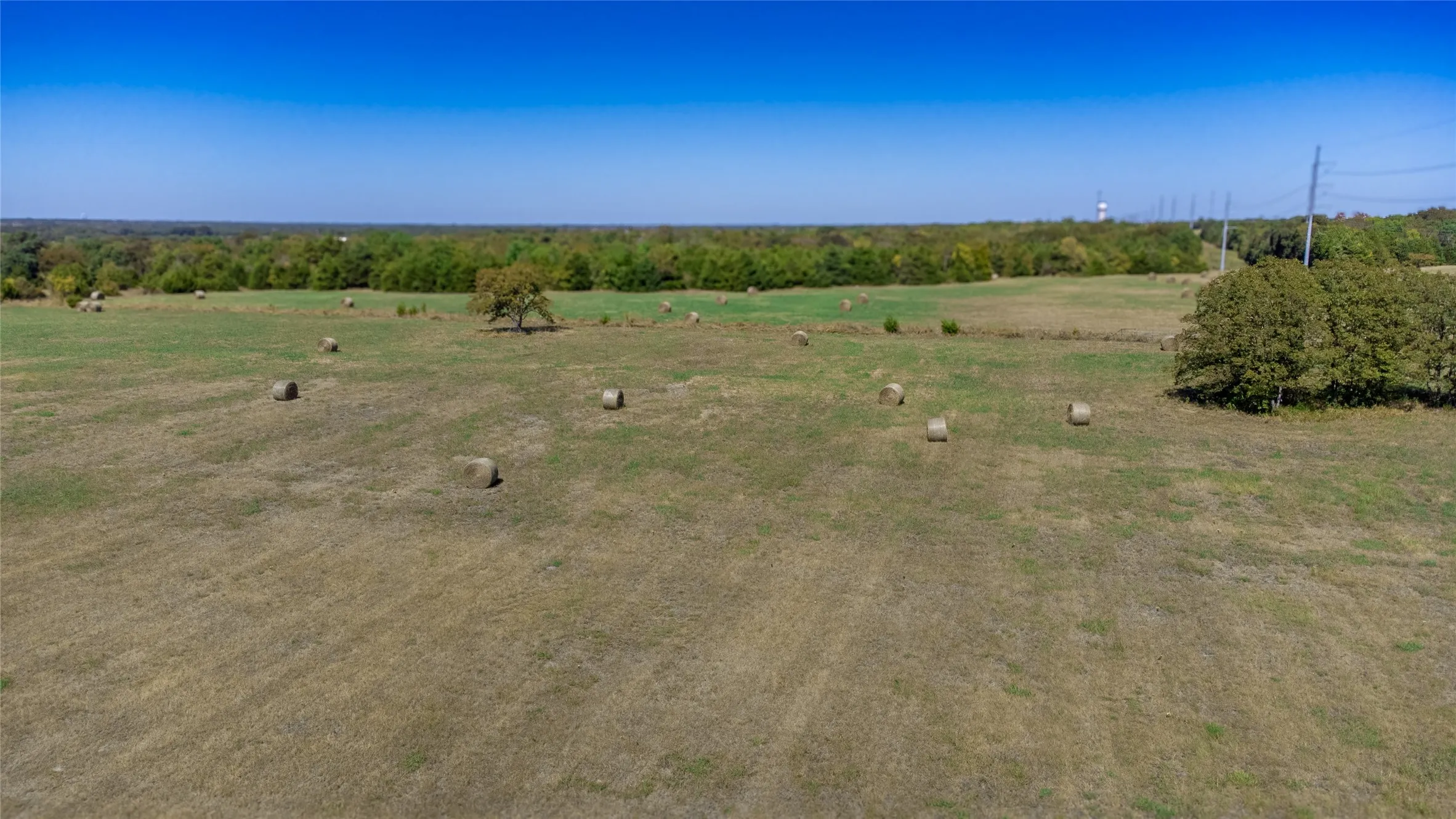 Unimproved Land For Sale in Grayson County , 62.48 AC County Road 218, Van Alstyne, Texas 75495, 0, 0, Garage spaces, 0 Sqft, built in 2003, mls#21406192, Real Estate Agent in Van Alstyne, Homes For Sale in Grayson county, Homes For Sale in Van Alstyne, Realtor in Van Alstyne Texas, Real Estate Brokerage Independent Realty Texas, Luminita Cordes Realtor