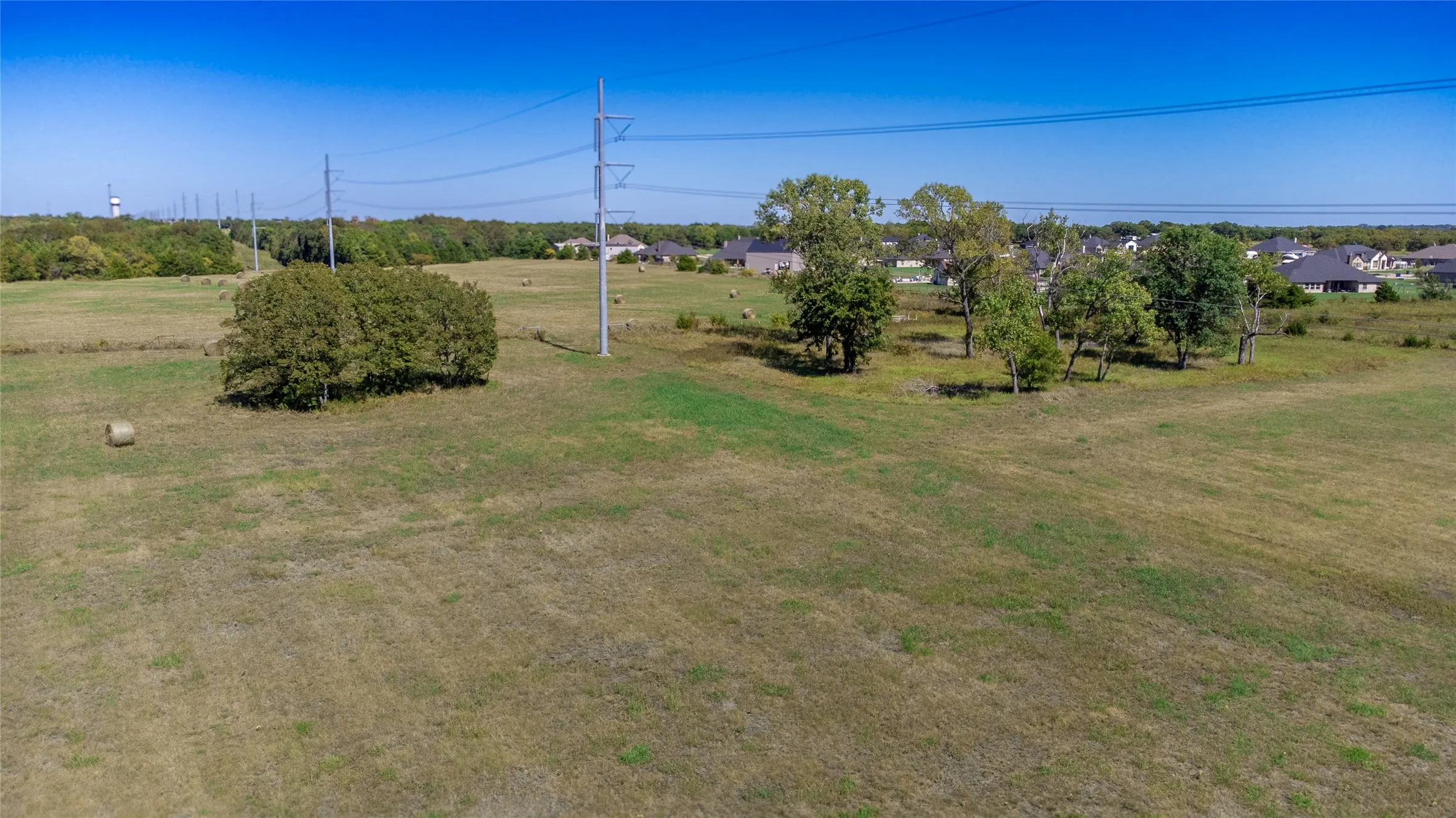 Unimproved Land For Sale in Grayson County , 62.48 AC County Road 218, Van Alstyne, Texas 75495, 0, 0, Garage spaces, 0 Sqft, built in 2003, mls#21406192, Real Estate Agent in Van Alstyne, Homes For Sale in Grayson county, Homes For Sale in Van Alstyne, Realtor in Van Alstyne Texas, Real Estate Brokerage Independent Realty Texas, Luminita Cordes Realtor