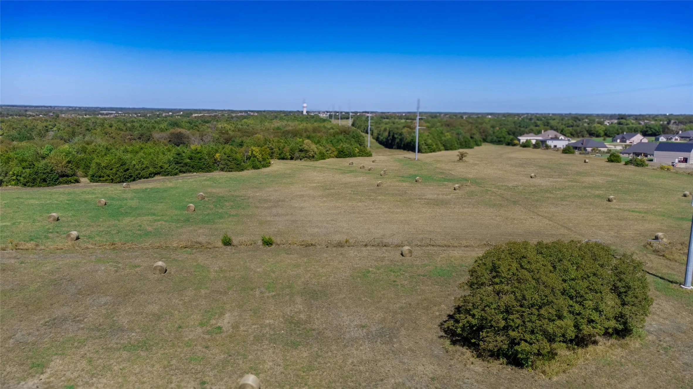Unimproved Land For Sale in Grayson County , 62.48 AC County Road 218, Van Alstyne, Texas 75495, 0, 0, Garage spaces, 0 Sqft, built in 2003, mls#21406192, Real Estate Agent in Van Alstyne, Homes For Sale in Grayson county, Homes For Sale in Van Alstyne, Realtor in Van Alstyne Texas, Real Estate Brokerage Independent Realty Texas, Luminita Cordes Realtor