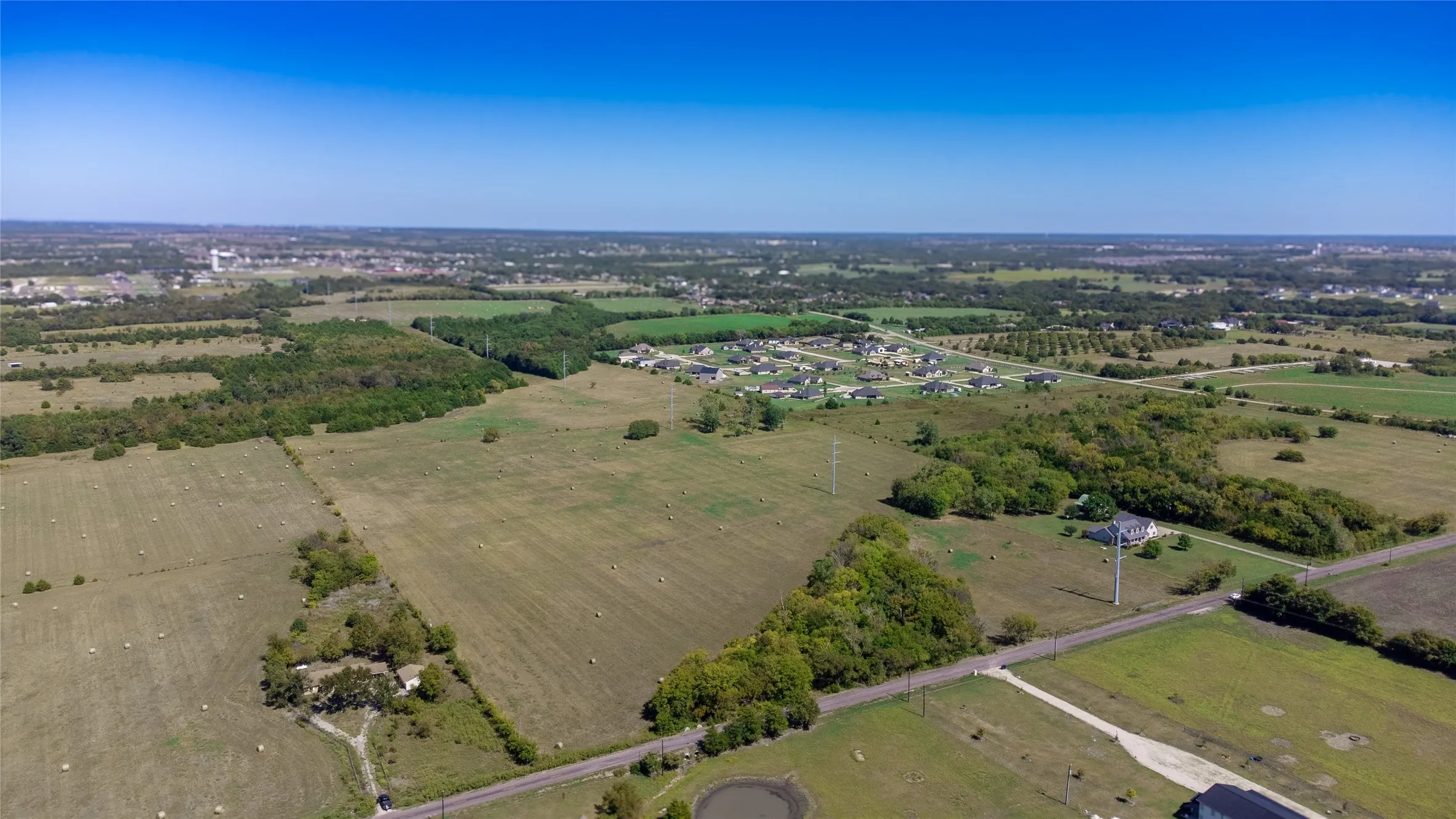 Unimproved Land For Sale in Grayson County , 62.48 AC County Road 218, Van Alstyne, Texas 75495, 0, 0, Garage spaces, 0 Sqft, built in 2003, mls#21406192, Real Estate Agent in Van Alstyne, Homes For Sale in Grayson county, Homes For Sale in Van Alstyne, Realtor in Van Alstyne Texas, Real Estate Brokerage Independent Realty Texas, Luminita Cordes Realtor
