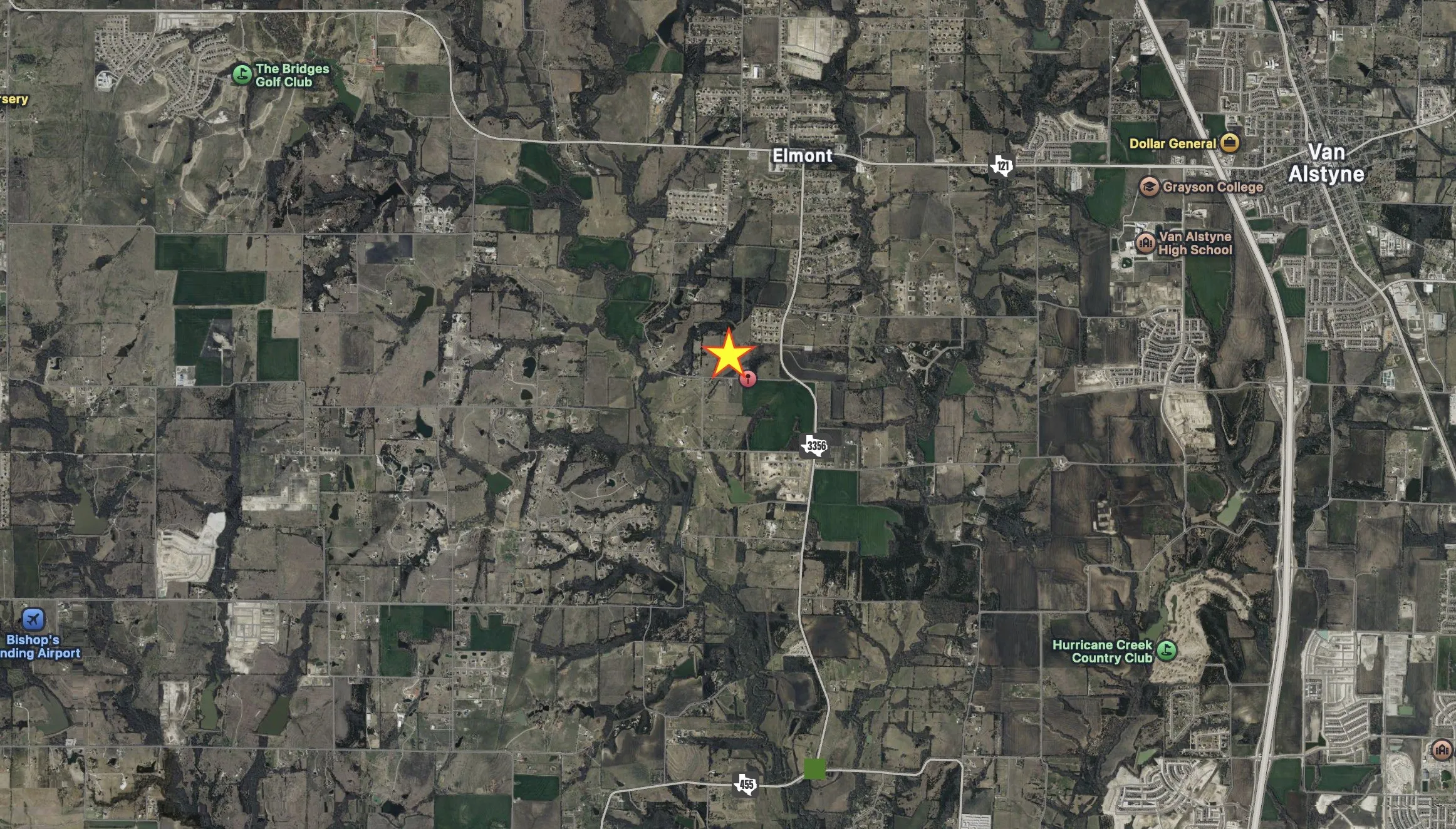 Unimproved Land For Sale in Grayson County , 62.48 AC County Road 218, Van Alstyne, Texas 75495, 0, 0, Garage spaces, 0 Sqft, built in 2003, mls#21406192, Real Estate Agent in Van Alstyne, Homes For Sale in Grayson county, Homes For Sale in Van Alstyne, Realtor in Van Alstyne Texas, Real Estate Brokerage Independent Realty Texas, Luminita Cordes Realtor
