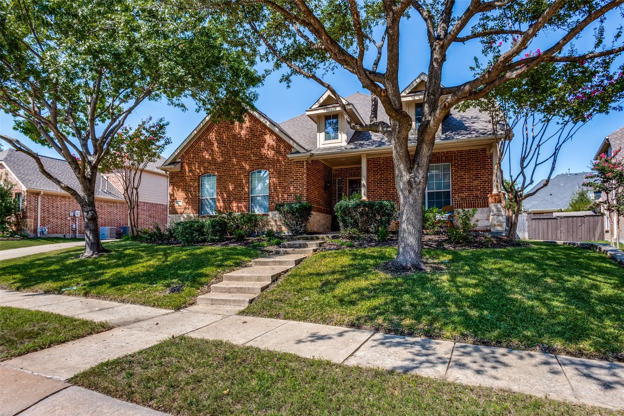 Single Family Residence For Rent in Collin County , 7204 Meredith Court, Mc Kinney, Texas 75071, 4 Bedroom, 3 Bathroom, 3 Garage spaces, 3,933 Sqft, built in 2005, mls#21400657, Real Estate Agent in Mc Kinney, Homes For Rent in Collin county, Homes For Rent in Mc Kinney, Realtor in Mc Kinney Texas, Real Estate Brokerage Independent Realty Texas, Luminita Cordes Realtor
