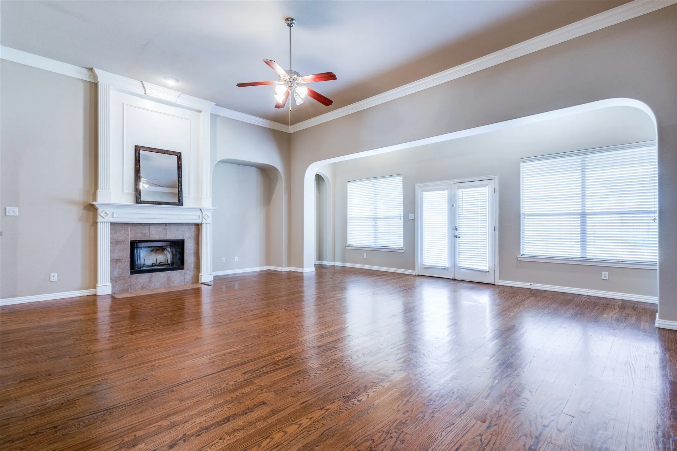 Single Family Residence For Rent in Collin County , 7204 Meredith Court, Mc Kinney, Texas 75071, 4 Bedroom, 3 Bathroom, 3 Garage spaces, 3,933 Sqft, built in 2005, mls#21400657, Real Estate Agent in Mc Kinney, Homes For Rent in Collin county, Homes For Rent in Mc Kinney, Realtor in Mc Kinney Texas, Real Estate Brokerage Independent Realty Texas, Luminita Cordes Realtor
