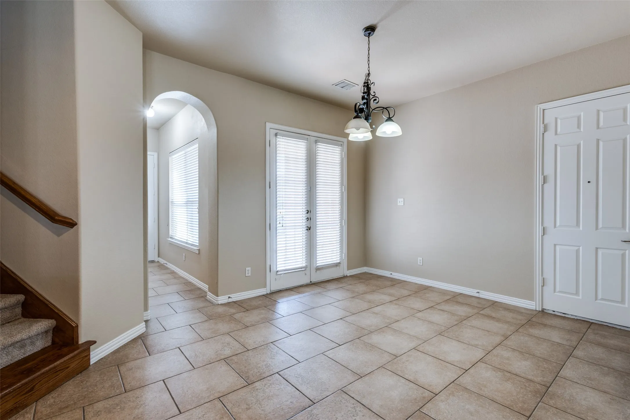 Single Family Residence For Rent in Collin County , 7204 Meredith Court, Mc Kinney, Texas 75071, 4 Bedroom, 3 Bathroom, 3 Garage spaces, 3,933 Sqft, built in 2005, mls#21400657, Real Estate Agent in Mc Kinney, Homes For Rent in Collin county, Homes For Rent in Mc Kinney, Realtor in Mc Kinney Texas, Real Estate Brokerage Independent Realty Texas, Luminita Cordes Realtor