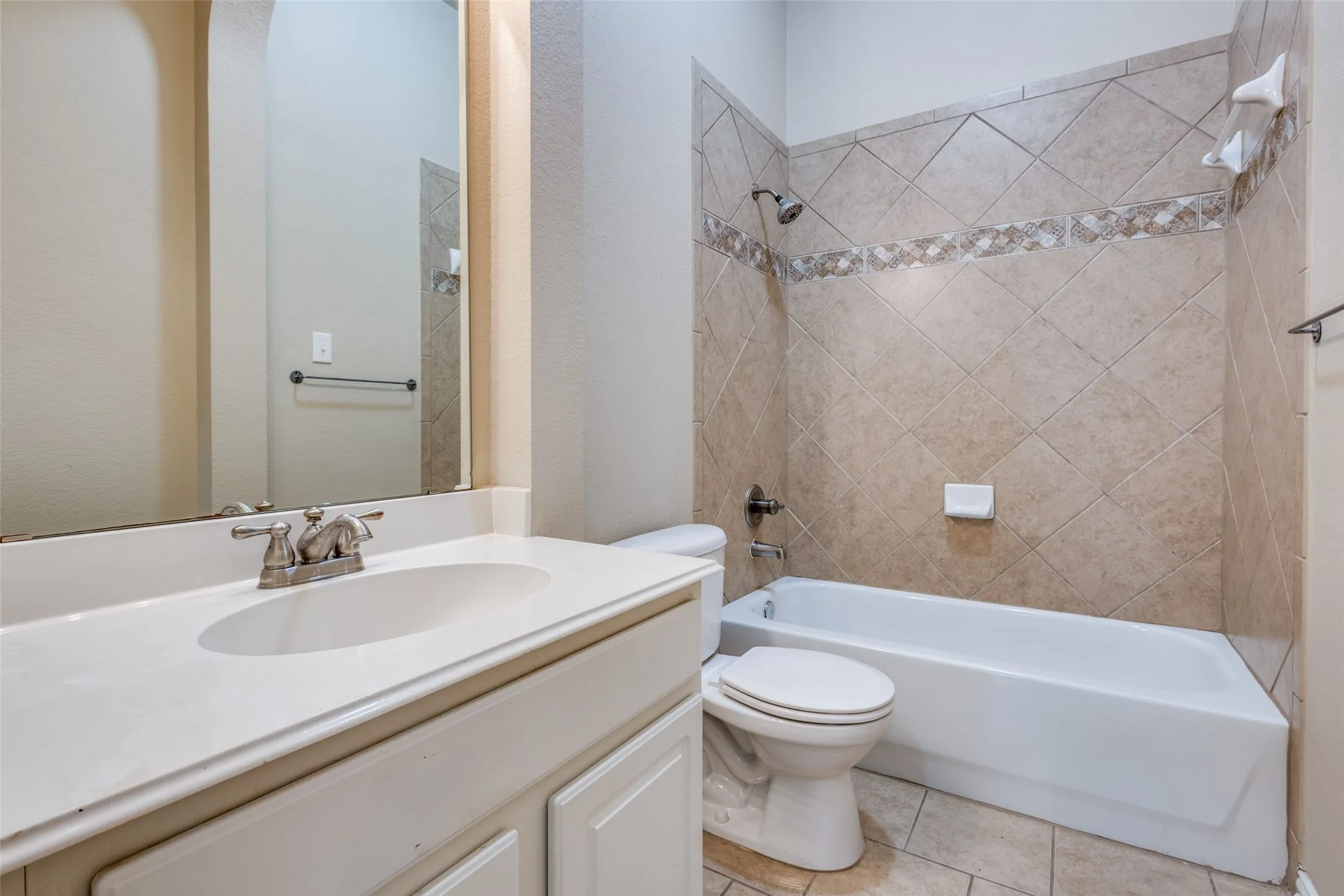 Single Family Residence For Rent in Collin County , 7204 Meredith Court, Mc Kinney, Texas 75071, 4 Bedroom, 3 Bathroom, 3 Garage spaces, 3,933 Sqft, built in 2005, mls#21400657, Real Estate Agent in Mc Kinney, Homes For Rent in Collin county, Homes For Rent in Mc Kinney, Realtor in Mc Kinney Texas, Real Estate Brokerage Independent Realty Texas, Luminita Cordes Realtor