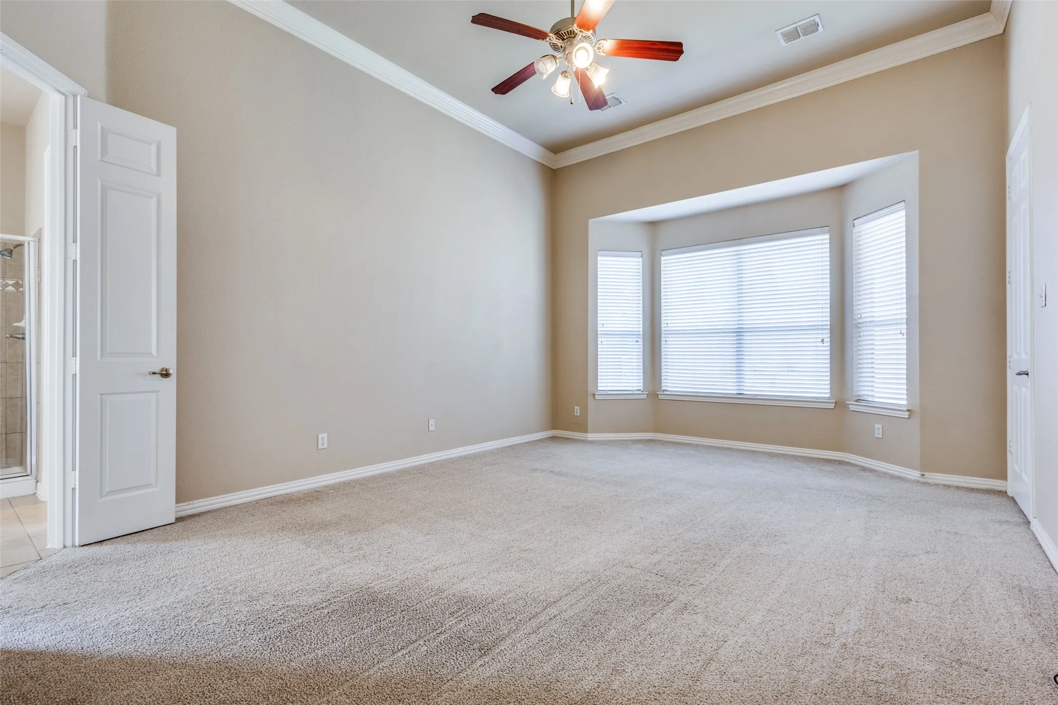 Single Family Residence For Rent in Collin County , 7204 Meredith Court, Mc Kinney, Texas 75071, 4 Bedroom, 3 Bathroom, 3 Garage spaces, 3,933 Sqft, built in 2005, mls#21400657, Real Estate Agent in Mc Kinney, Homes For Rent in Collin county, Homes For Rent in Mc Kinney, Realtor in Mc Kinney Texas, Real Estate Brokerage Independent Realty Texas, Luminita Cordes Realtor