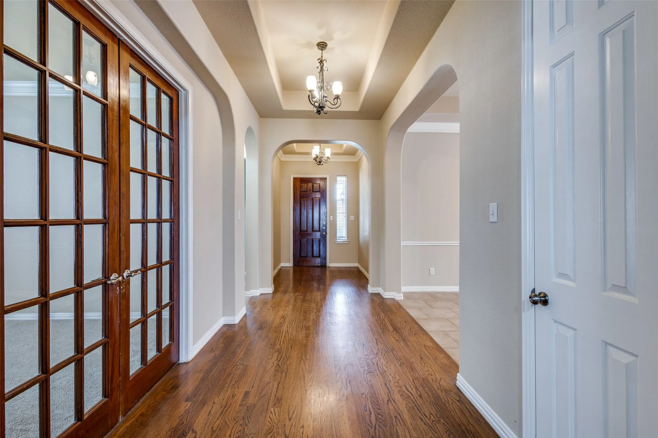 Single Family Residence For Rent in Collin County , 7204 Meredith Court, Mc Kinney, Texas 75071, 4 Bedroom, 3 Bathroom, 3 Garage spaces, 3,933 Sqft, built in 2005, mls#21400657, Real Estate Agent in Mc Kinney, Homes For Rent in Collin county, Homes For Rent in Mc Kinney, Realtor in Mc Kinney Texas, Real Estate Brokerage Independent Realty Texas, Luminita Cordes Realtor