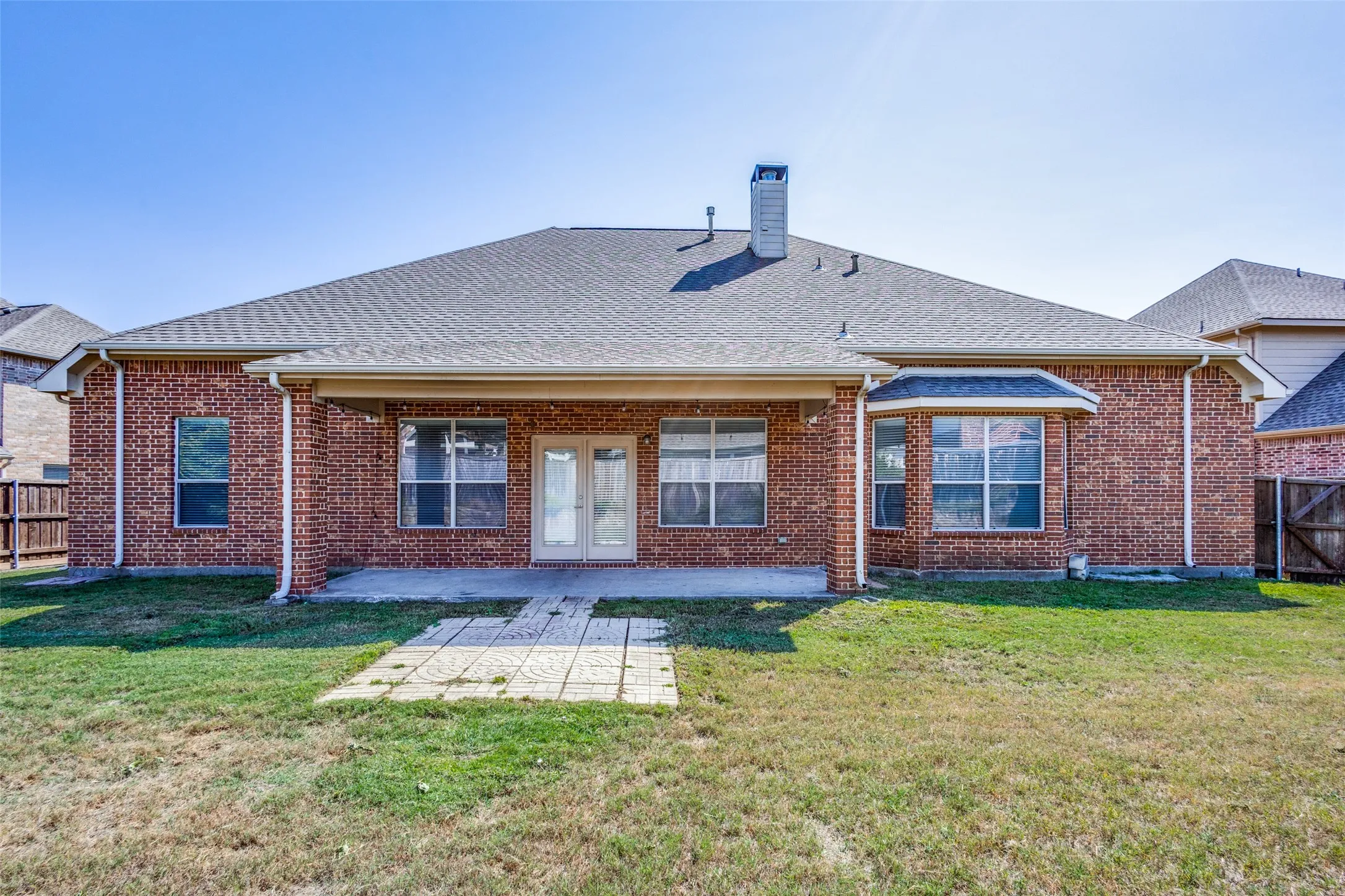Single Family Residence For Rent in Collin County , 7204 Meredith Court, Mc Kinney, Texas 75071, 4 Bedroom, 3 Bathroom, 3 Garage spaces, 3,933 Sqft, built in 2005, mls#21400657, Real Estate Agent in Mc Kinney, Homes For Rent in Collin county, Homes For Rent in Mc Kinney, Realtor in Mc Kinney Texas, Real Estate Brokerage Independent Realty Texas, Luminita Cordes Realtor