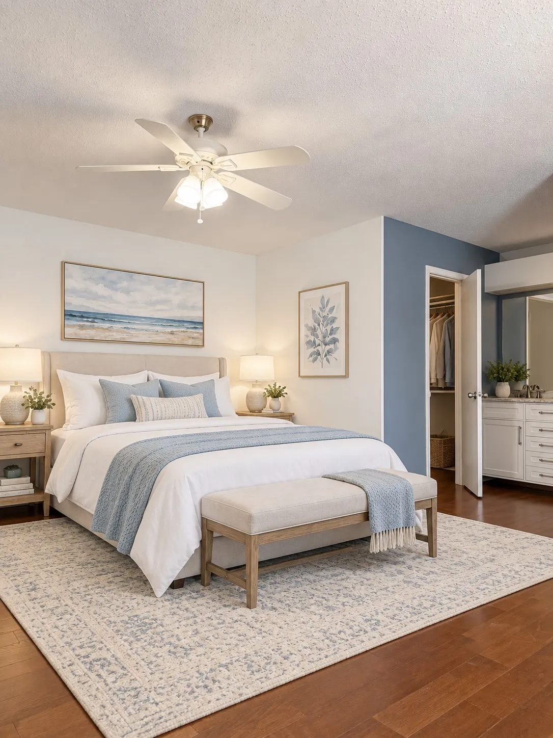 Single Family Residence For Sale in Dallas County , 2104 Baltimore Drive, Richardson, Texas 75081, 4 Bedroom, 2 Bathroom, 2 Garage spaces, 2,011 Sqft, built in 1976, mls#21284406, Real Estate Agent in Richardson, Homes For Sale in Dallas county, Homes For Sale in Richardson, Realtor in Richardson Texas, Real Estate Brokerage Independent Realty Texas, Luminita Cordes Realtor