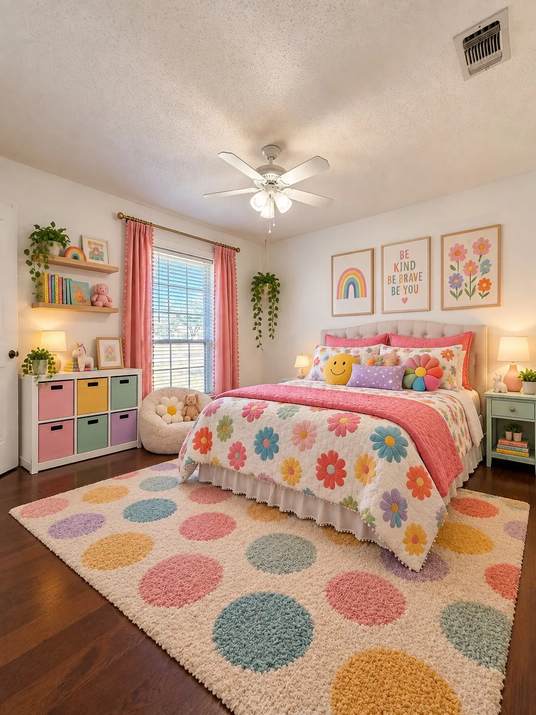 Single Family Residence For Sale in Dallas County , 2104 Baltimore Drive, Richardson, Texas 75081, 4 Bedroom, 2 Bathroom, 2 Garage spaces, 2,011 Sqft, built in 1976, mls#21284406, Real Estate Agent in Richardson, Homes For Sale in Dallas county, Homes For Sale in Richardson, Realtor in Richardson Texas, Real Estate Brokerage Independent Realty Texas, Luminita Cordes Realtor