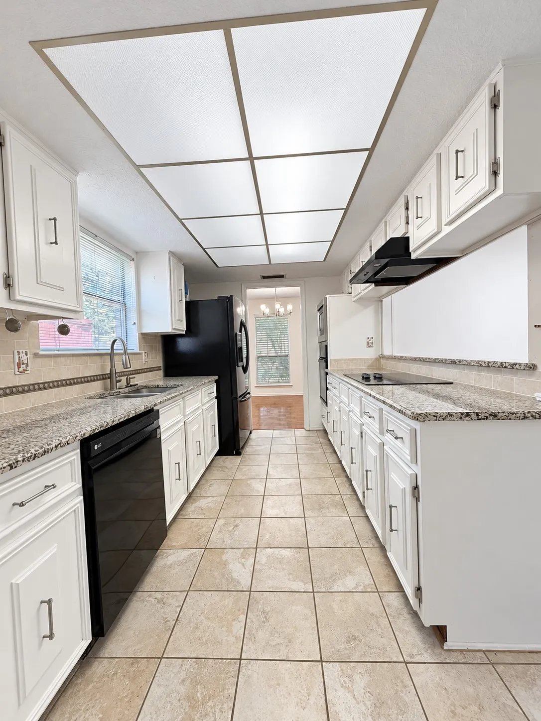 Single Family Residence For Sale in Dallas County , 2104 Baltimore Drive, Richardson, Texas 75081, 4 Bedroom, 2 Bathroom, 2 Garage spaces, 2,011 Sqft, built in 1976, mls#21284406, Real Estate Agent in Richardson, Homes For Sale in Dallas county, Homes For Sale in Richardson, Realtor in Richardson Texas, Real Estate Brokerage Independent Realty Texas, Luminita Cordes Realtor