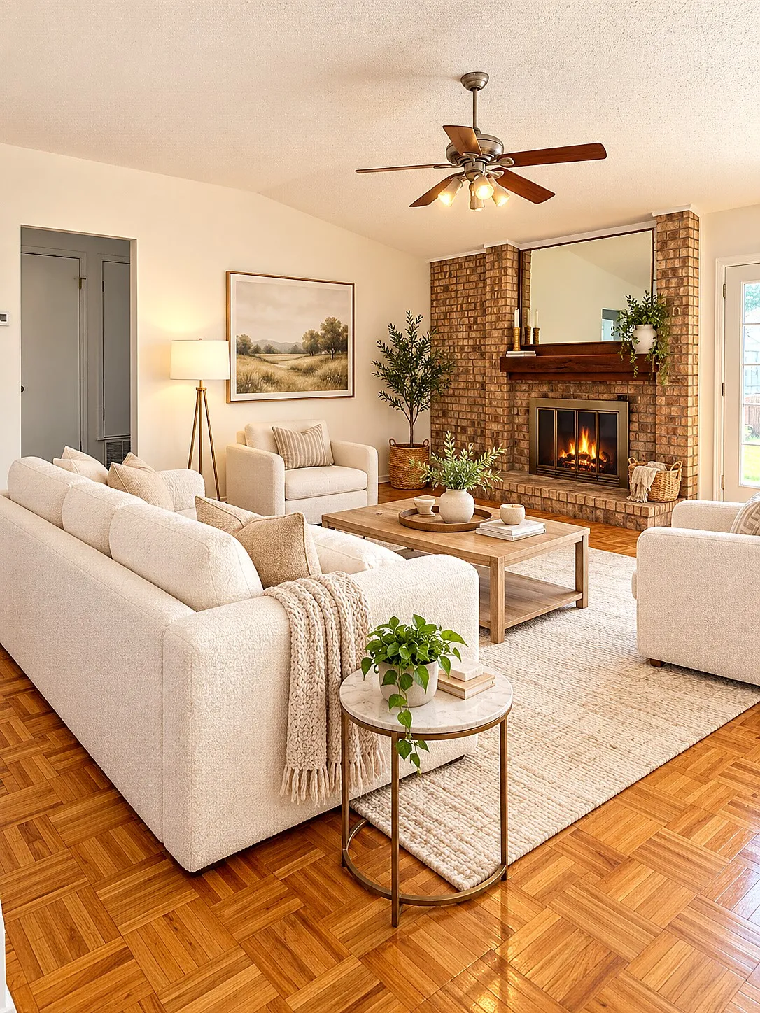 Single Family Residence For Sale in Dallas County , 2104 Baltimore Drive, Richardson, Texas 75081, 4 Bedroom, 2 Bathroom, 2 Garage spaces, 2,011 Sqft, built in 1976, mls#21284406, Real Estate Agent in Richardson, Homes For Sale in Dallas county, Homes For Sale in Richardson, Realtor in Richardson Texas, Real Estate Brokerage Independent Realty Texas, Luminita Cordes Realtor