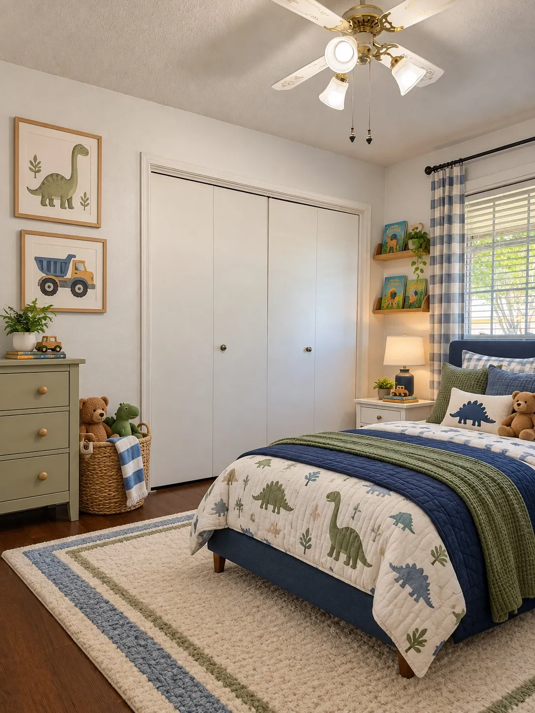 Single Family Residence For Sale in Dallas County , 2104 Baltimore Drive, Richardson, Texas 75081, 4 Bedroom, 2 Bathroom, 2 Garage spaces, 2,011 Sqft, built in 1976, mls#21284406, Real Estate Agent in Richardson, Homes For Sale in Dallas county, Homes For Sale in Richardson, Realtor in Richardson Texas, Real Estate Brokerage Independent Realty Texas, Luminita Cordes Realtor