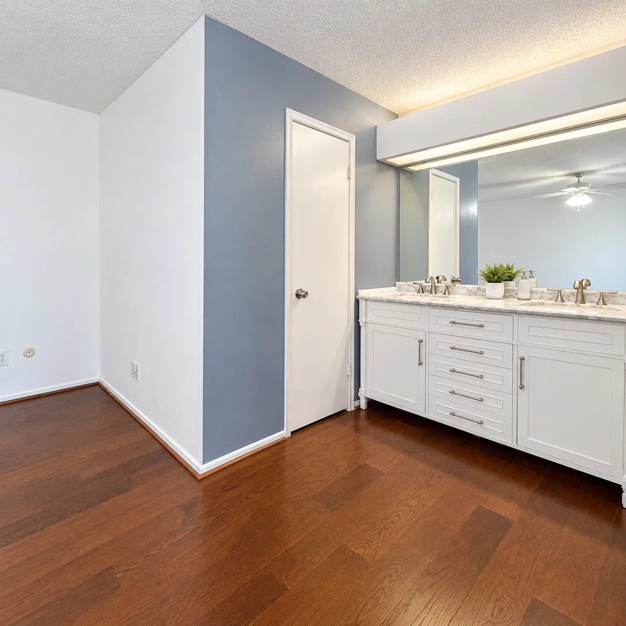 Single Family Residence For Sale in Dallas County , 2104 Baltimore Drive, Richardson, Texas 75081, 4 Bedroom, 2 Bathroom, 2 Garage spaces, 2,011 Sqft, built in 1976, mls#21284406, Real Estate Agent in Richardson, Homes For Sale in Dallas county, Homes For Sale in Richardson, Realtor in Richardson Texas, Real Estate Brokerage Independent Realty Texas, Luminita Cordes Realtor