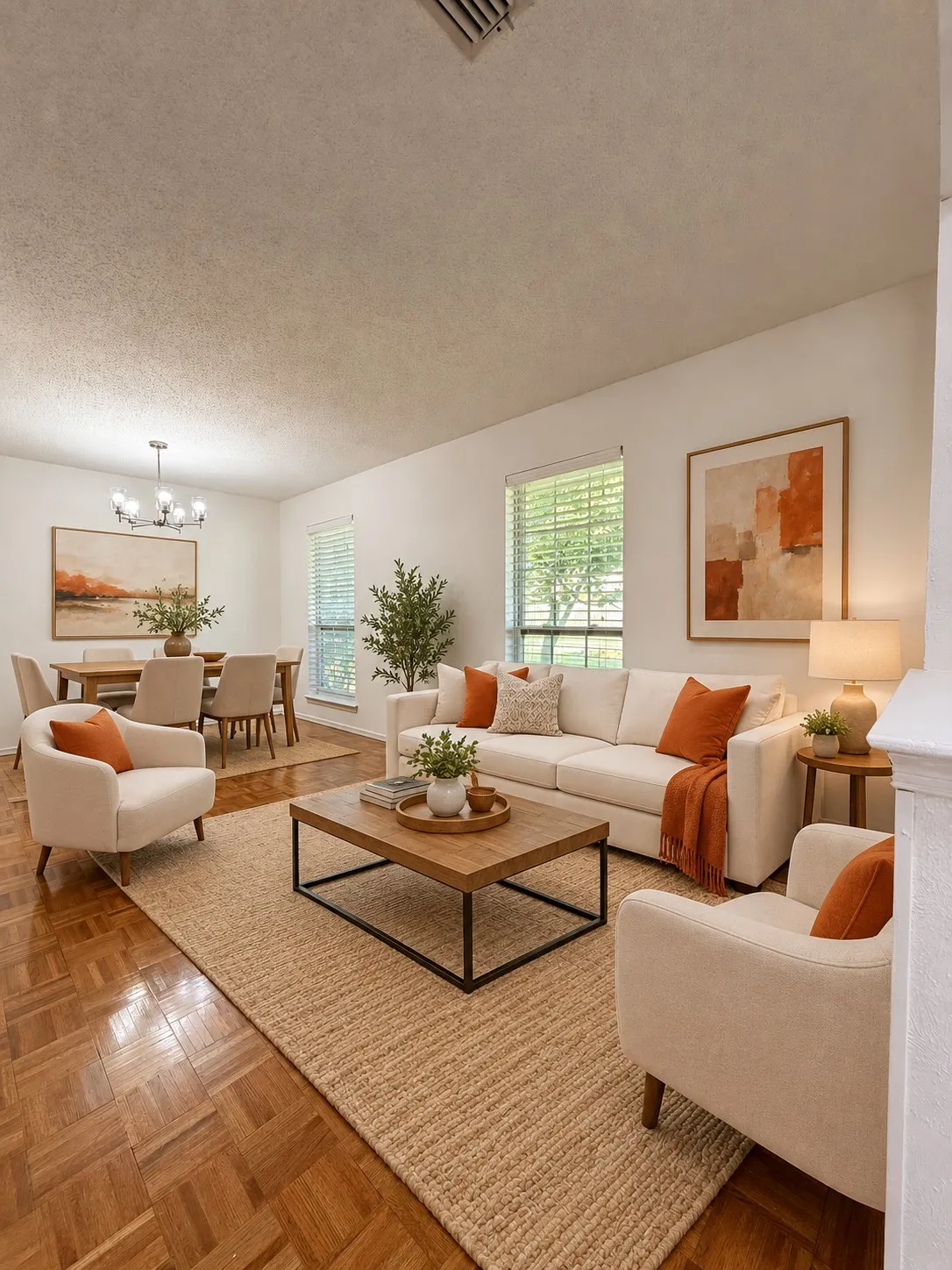 Single Family Residence For Sale in Dallas County , 2104 Baltimore Drive, Richardson, Texas 75081, 4 Bedroom, 2 Bathroom, 2 Garage spaces, 2,011 Sqft, built in 1976, mls#21284406, Real Estate Agent in Richardson, Homes For Sale in Dallas county, Homes For Sale in Richardson, Realtor in Richardson Texas, Real Estate Brokerage Independent Realty Texas, Luminita Cordes Realtor