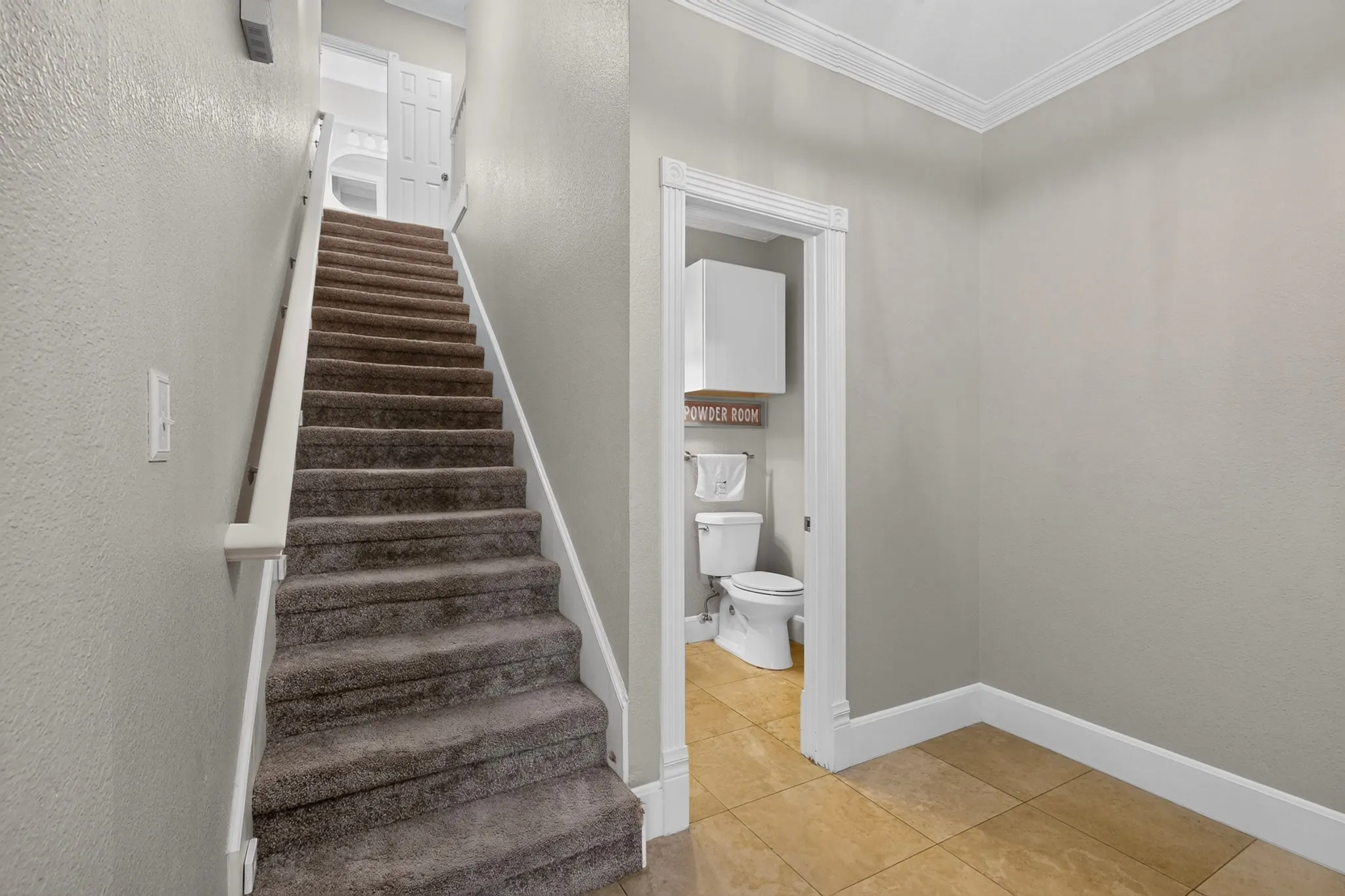 Single Family Residence For Sale in Hunt County , 10547 Kitsee Knoll Way, Quinlan, Texas 75474, 5 Bedroom, 3 Bathroom, 2 Garage spaces, 2,825 Sqft, built in 2002, mls#21406207, Real Estate Agent in Quinlan, Homes For Sale in Hunt county, Homes For Sale in Quinlan, Realtor in Quinlan Texas, Real Estate Brokerage Independent Realty Texas, Luminita Cordes Realtor