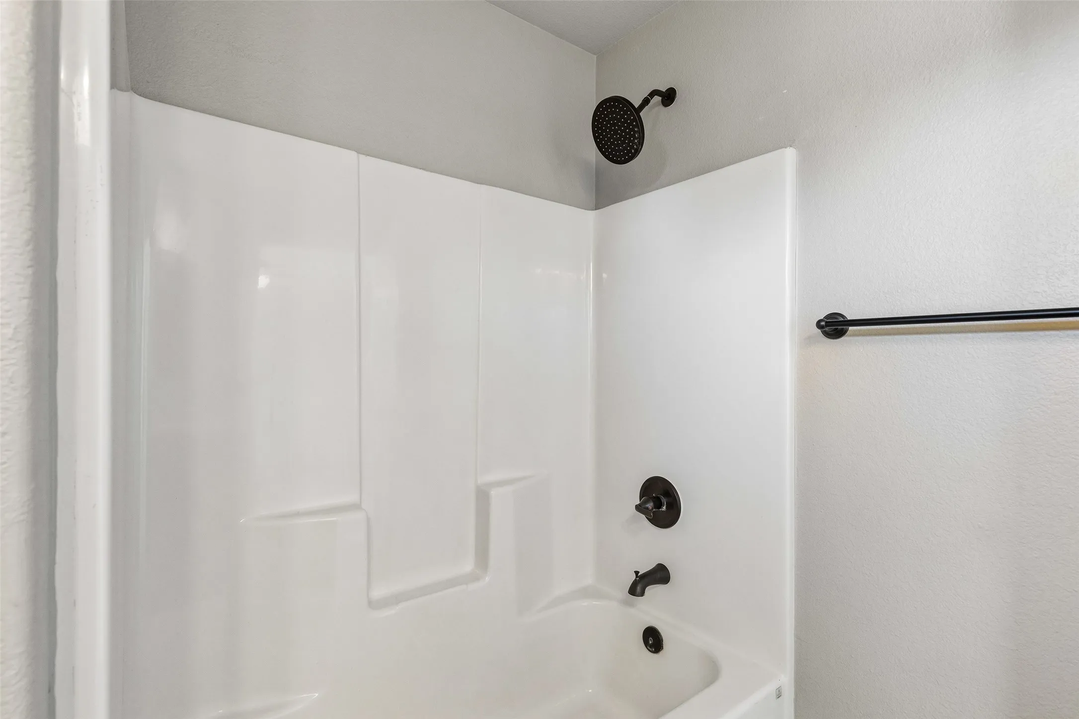 Primary Ensuite Bathroom