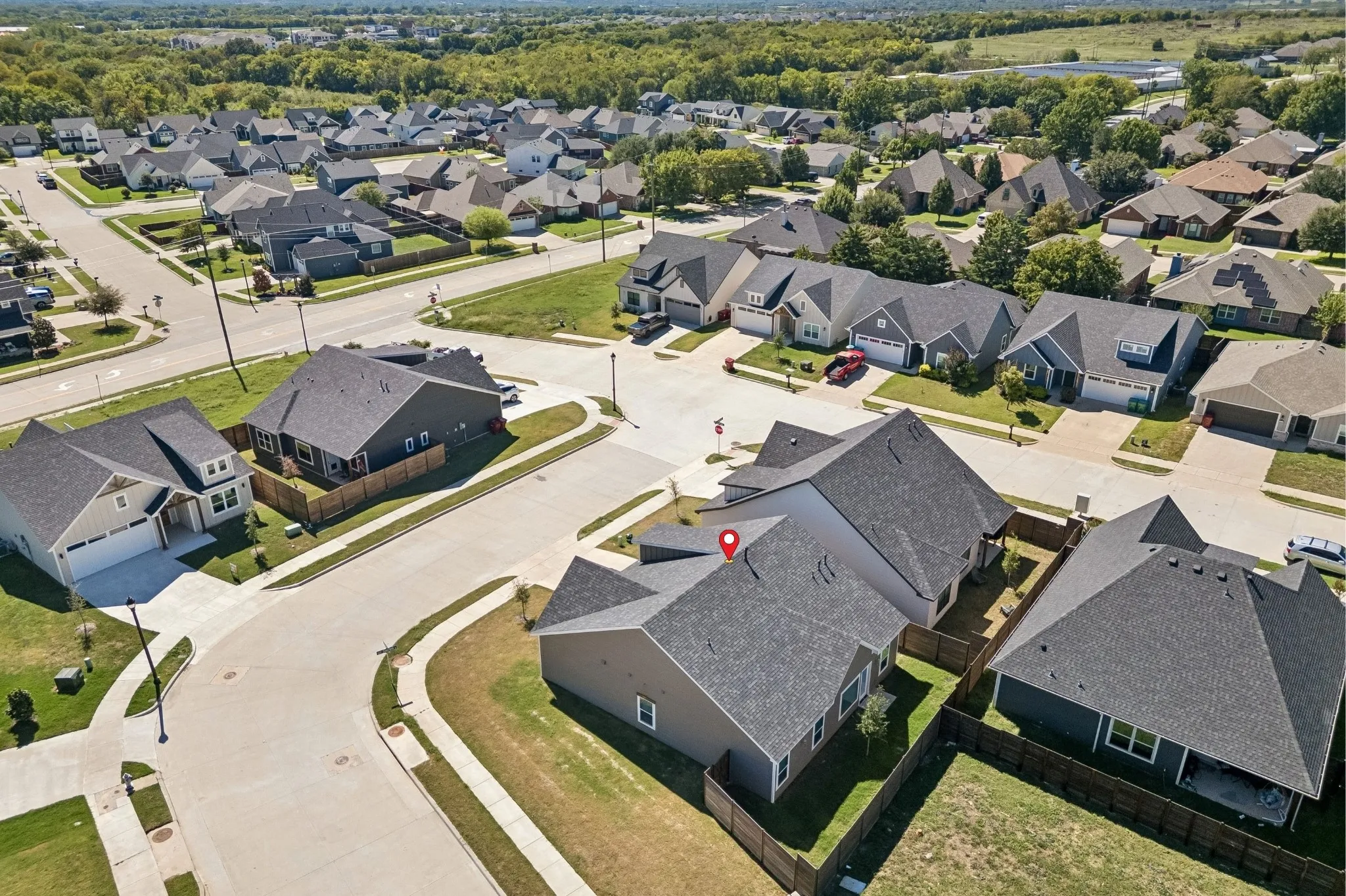 Single Family Residence For Sale in Grayson County , 505 Southern Drive, Sherman, Texas 75092, 3 Bedroom, 2 Bathroom, 2 Garage spaces, 1,414 Sqft, built in 2024, mls#21403722, Real Estate Agent in Sherman, Homes For Sale in Grayson county, Homes For Sale in Sherman, Realtor in Sherman Texas, Real Estate Brokerage Independent Realty Texas, Luminita Cordes Realtor