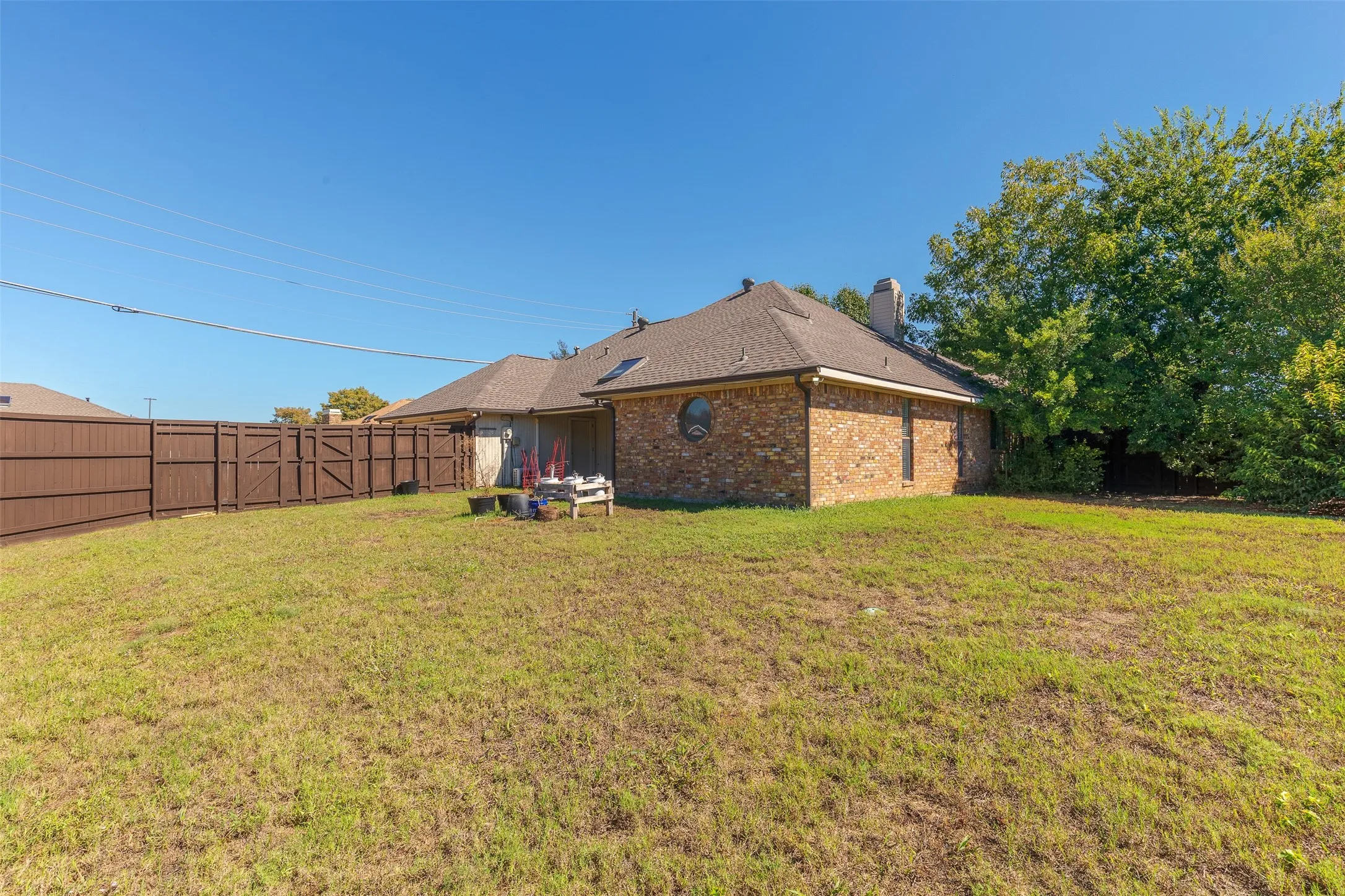 Single Family Residence For Sale in Collin County , 2153 Los Rios Boulevard, Plano, Texas 75074, 3 Bedroom, 2 Bathroom, 2 Garage spaces, 2,201 Sqft, built in 1984, mls#21404827, Real Estate Agent in Plano, Homes For Sale in Collin county, Homes For Sale in Plano, Realtor in Plano Texas, Real Estate Brokerage Independent Realty Texas, Luminita Cordes Realtor