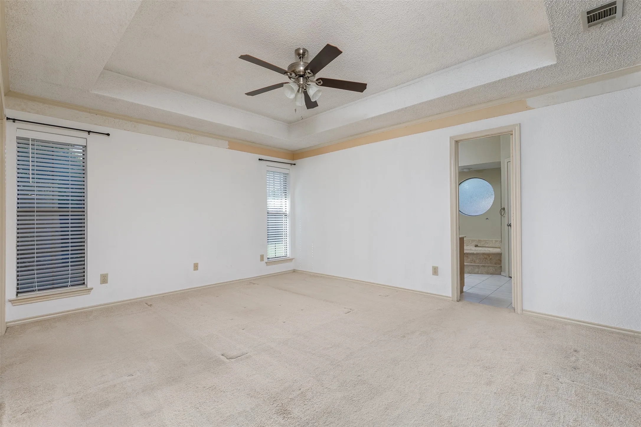 Single Family Residence For Sale in Collin County , 2153 Los Rios Boulevard, Plano, Texas 75074, 3 Bedroom, 2 Bathroom, 2 Garage spaces, 2,201 Sqft, built in 1984, mls#21404827, Real Estate Agent in Plano, Homes For Sale in Collin county, Homes For Sale in Plano, Realtor in Plano Texas, Real Estate Brokerage Independent Realty Texas, Luminita Cordes Realtor
