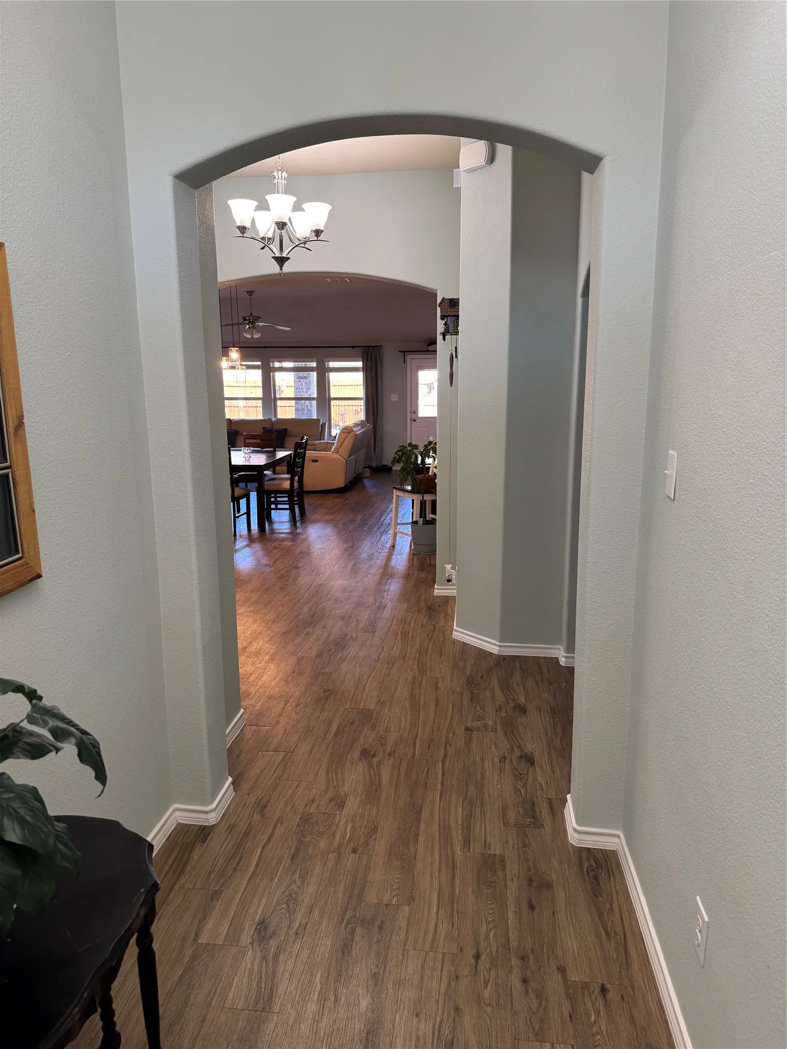 Single Family Residence For Rent in Denton County , 4101 Bridle Path Lane, Sanger, Texas 76266, 4 Bedroom, 2 Bathroom, 2 Garage spaces, 1,921 Sqft, built in 2016, mls#21406219, Real Estate Agent in Sanger, Homes For Rent in Denton county, Homes For Rent in Sanger, Realtor in Sanger Texas, Real Estate Brokerage Independent Realty Texas, Luminita Cordes Realtor