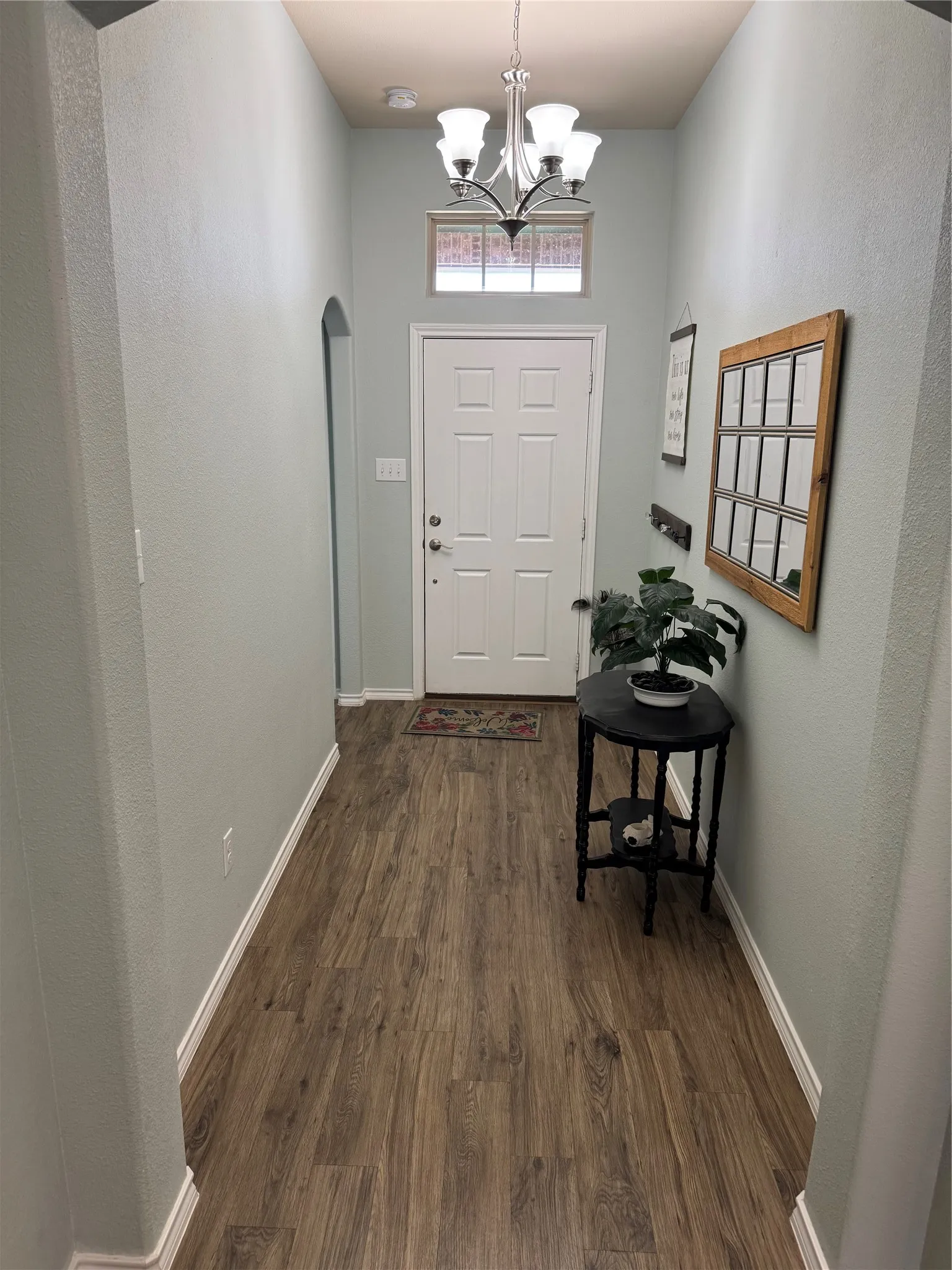 Single Family Residence For Rent in Denton County , 4101 Bridle Path Lane, Sanger, Texas 76266, 4 Bedroom, 2 Bathroom, 2 Garage spaces, 1,921 Sqft, built in 2016, mls#21406219, Real Estate Agent in Sanger, Homes For Rent in Denton county, Homes For Rent in Sanger, Realtor in Sanger Texas, Real Estate Brokerage Independent Realty Texas, Luminita Cordes Realtor