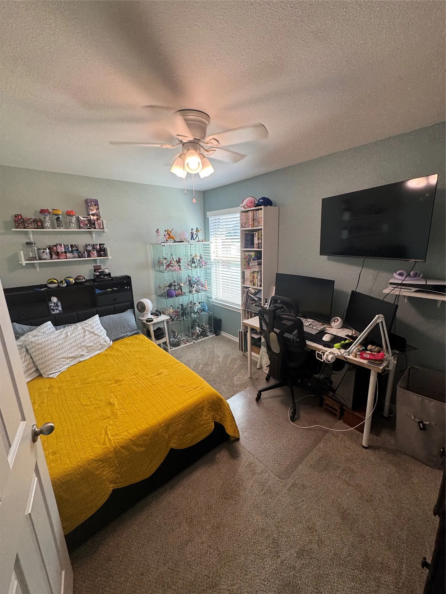 Single Family Residence For Rent in Denton County , 4101 Bridle Path Lane, Sanger, Texas 76266, 4 Bedroom, 2 Bathroom, 2 Garage spaces, 1,921 Sqft, built in 2016, mls#21406219, Real Estate Agent in Sanger, Homes For Rent in Denton county, Homes For Rent in Sanger, Realtor in Sanger Texas, Real Estate Brokerage Independent Realty Texas, Luminita Cordes Realtor