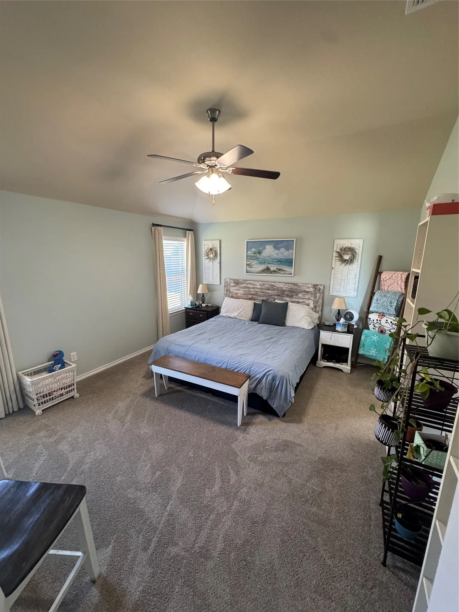 Single Family Residence For Rent in Denton County , 4101 Bridle Path Lane, Sanger, Texas 76266, 4 Bedroom, 2 Bathroom, 2 Garage spaces, 1,921 Sqft, built in 2016, mls#21406219, Real Estate Agent in Sanger, Homes For Rent in Denton county, Homes For Rent in Sanger, Realtor in Sanger Texas, Real Estate Brokerage Independent Realty Texas, Luminita Cordes Realtor