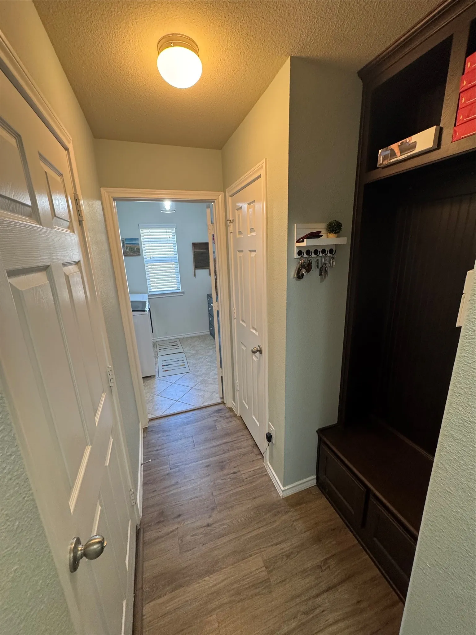 Single Family Residence For Rent in Denton County , 4101 Bridle Path Lane, Sanger, Texas 76266, 4 Bedroom, 2 Bathroom, 2 Garage spaces, 1,921 Sqft, built in 2016, mls#21406219, Real Estate Agent in Sanger, Homes For Rent in Denton county, Homes For Rent in Sanger, Realtor in Sanger Texas, Real Estate Brokerage Independent Realty Texas, Luminita Cordes Realtor