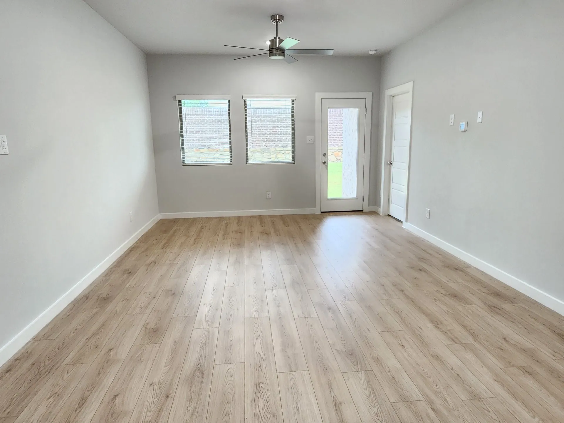 Single Family Residence For Rent in Collin County , 3405 High Valley Drive, Mc Kinney, Texas 75071, 3 Bedroom, 2 Bathroom, 2 Garage spaces, 1,342 Sqft, built in 2026, mls#21406220, Real Estate Agent in Mc Kinney, Homes For Rent in Collin county, Homes For Rent in Mc Kinney, Realtor in Mc Kinney Texas, Real Estate Brokerage Independent Realty Texas, Luminita Cordes Realtor