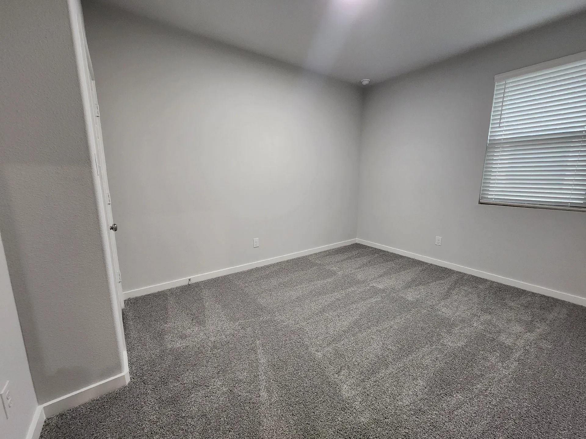 Single Family Residence For Rent in Collin County , 3405 High Valley Drive, Mc Kinney, Texas 75071, 3 Bedroom, 2 Bathroom, 2 Garage spaces, 1,342 Sqft, built in 2026, mls#21406220, Real Estate Agent in Mc Kinney, Homes For Rent in Collin county, Homes For Rent in Mc Kinney, Realtor in Mc Kinney Texas, Real Estate Brokerage Independent Realty Texas, Luminita Cordes Realtor