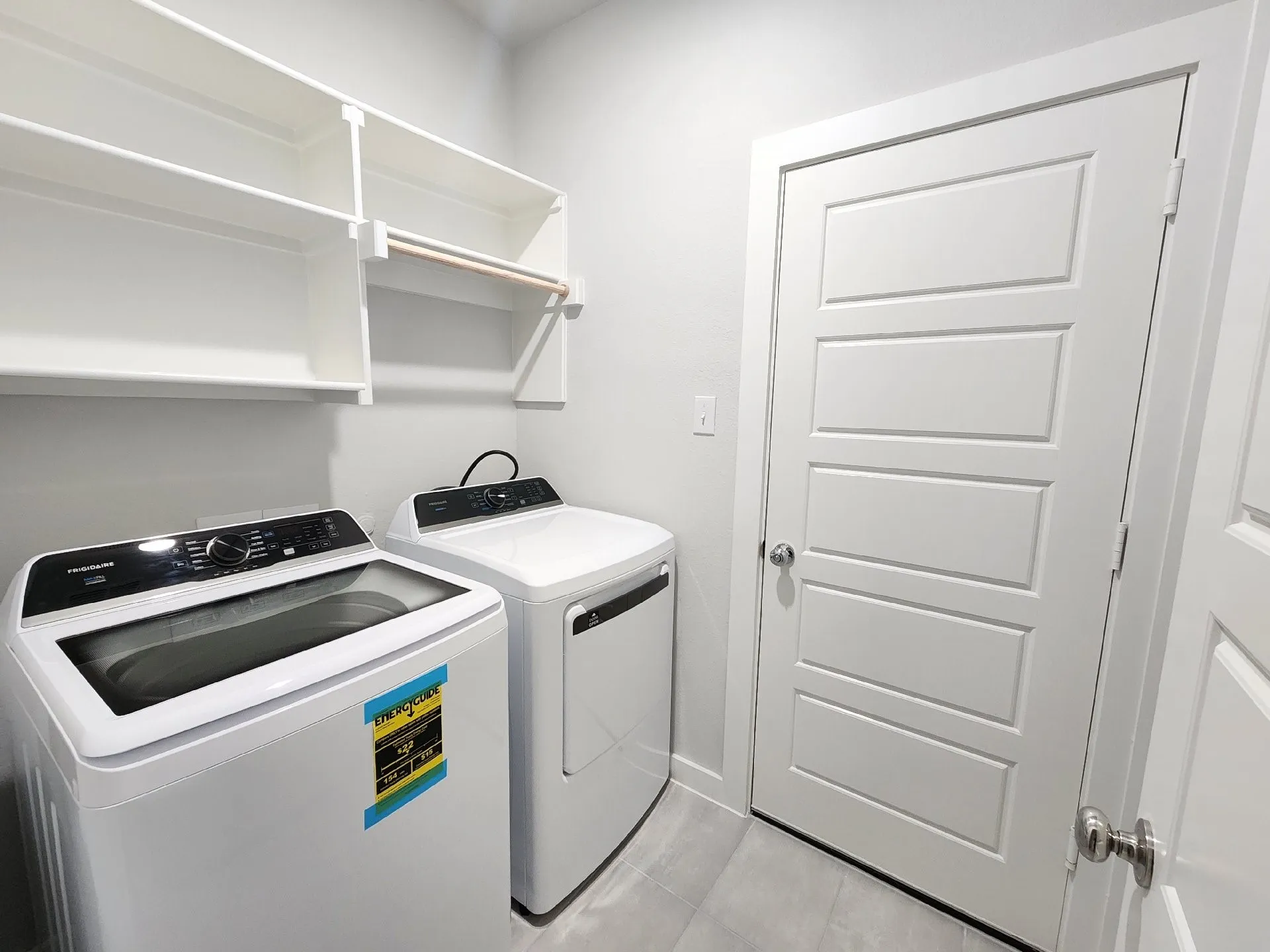 Single Family Residence For Rent in Collin County , 3405 High Valley Drive, Mc Kinney, Texas 75071, 3 Bedroom, 2 Bathroom, 2 Garage spaces, 1,342 Sqft, built in 2026, mls#21406220, Real Estate Agent in Mc Kinney, Homes For Rent in Collin county, Homes For Rent in Mc Kinney, Realtor in Mc Kinney Texas, Real Estate Brokerage Independent Realty Texas, Luminita Cordes Realtor