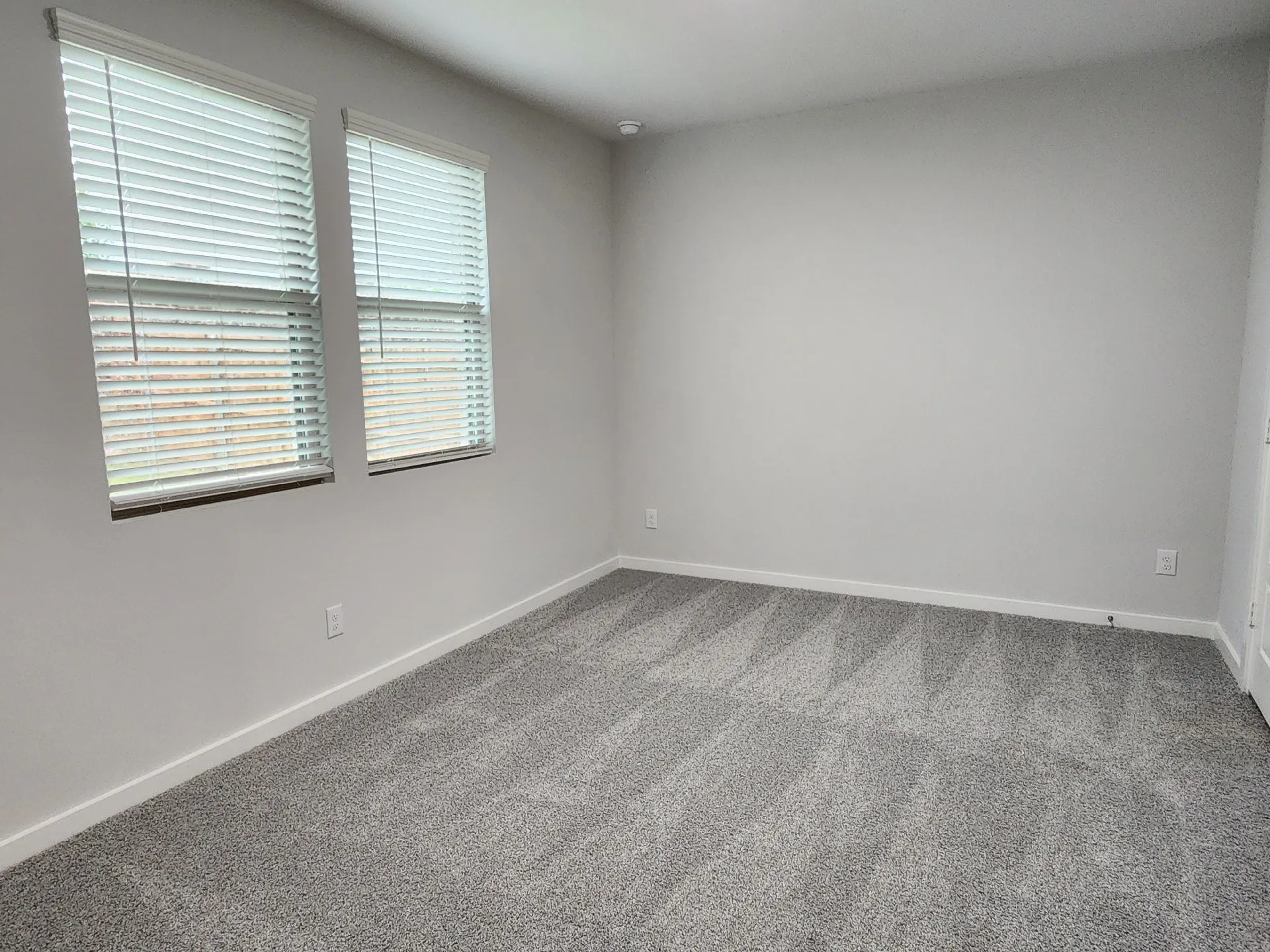 Single Family Residence For Rent in Collin County , 3405 High Valley Drive, Mc Kinney, Texas 75071, 3 Bedroom, 2 Bathroom, 2 Garage spaces, 1,342 Sqft, built in 2026, mls#21406220, Real Estate Agent in Mc Kinney, Homes For Rent in Collin county, Homes For Rent in Mc Kinney, Realtor in Mc Kinney Texas, Real Estate Brokerage Independent Realty Texas, Luminita Cordes Realtor