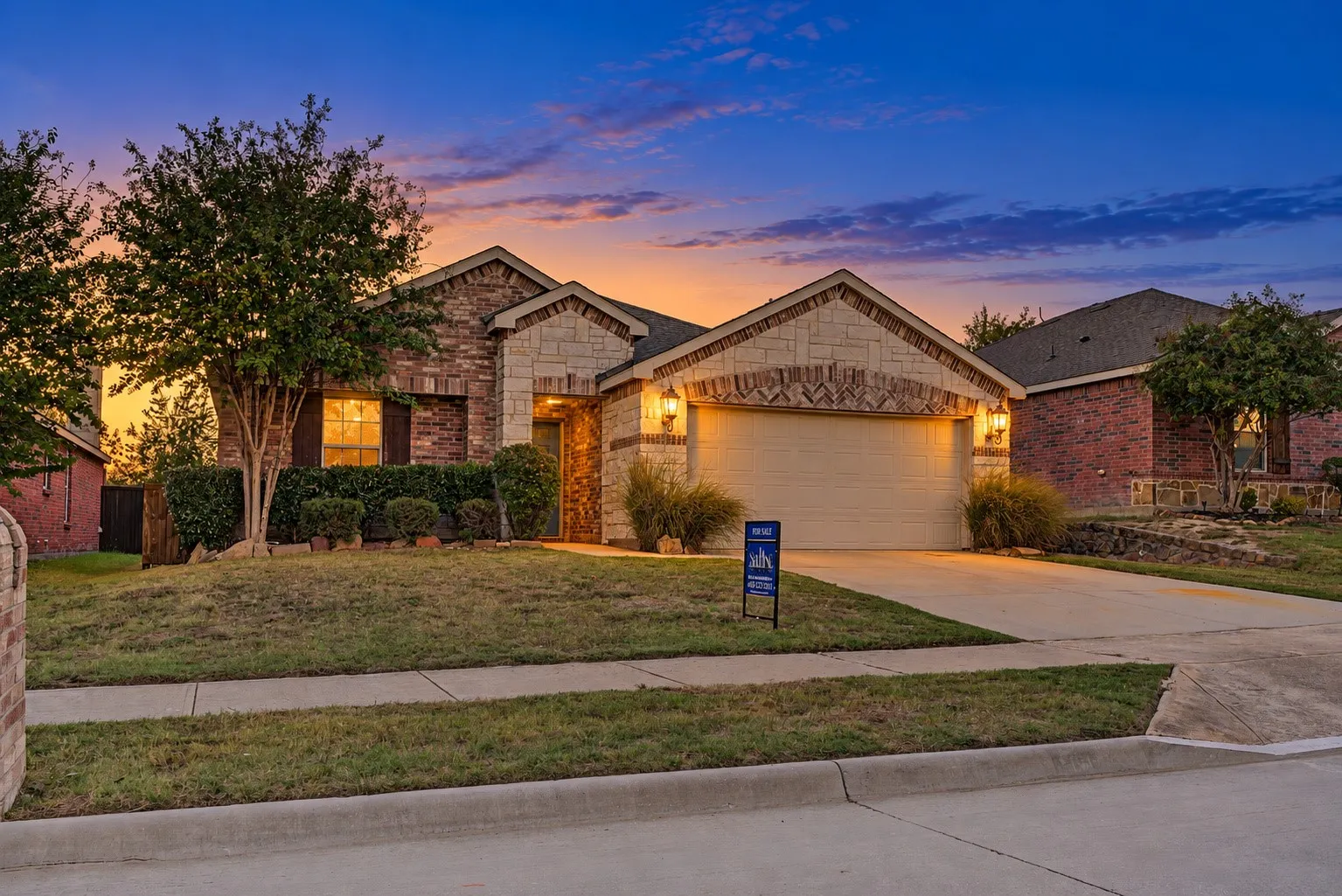 Single Family Residence For Sale in Collin County , 2929 Aspen Way, Melissa, Texas 75454, 3 Bedroom, 2 Bathroom, 2 Garage spaces, 1,900 Sqft, built in 2014, mls#21401945, Real Estate Agent in Melissa, Homes For Sale in Collin county, Homes For Sale in Melissa, Realtor in Melissa Texas, Real Estate Brokerage Independent Realty Texas, Luminita Cordes Realtor