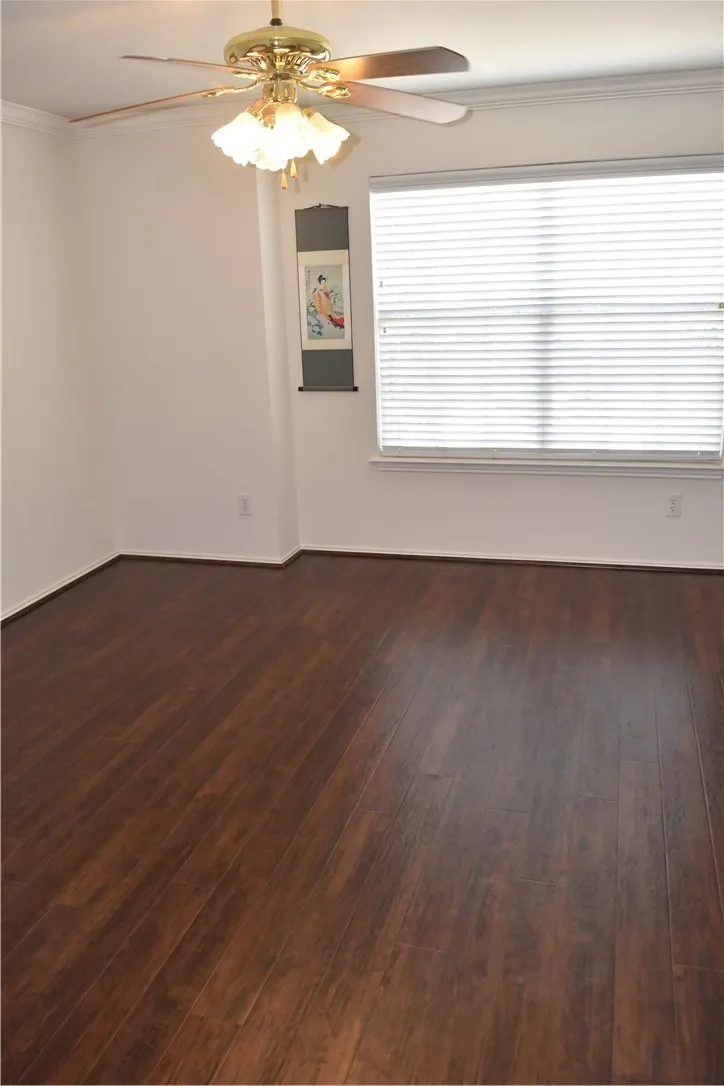 Townhouse For Rent in Collin County , 8617 Heather Ridge Drive, Plano, Texas 75024, 2 Bedroom, 2 Bathroom, 2 Garage spaces, 1,346 Sqft, built in 2001, mls#21406229, Real Estate Agent in Plano, Homes For Rent in Collin county, Homes For Rent in Plano, Realtor in Plano Texas, Real Estate Brokerage Independent Realty Texas, Luminita Cordes Realtor