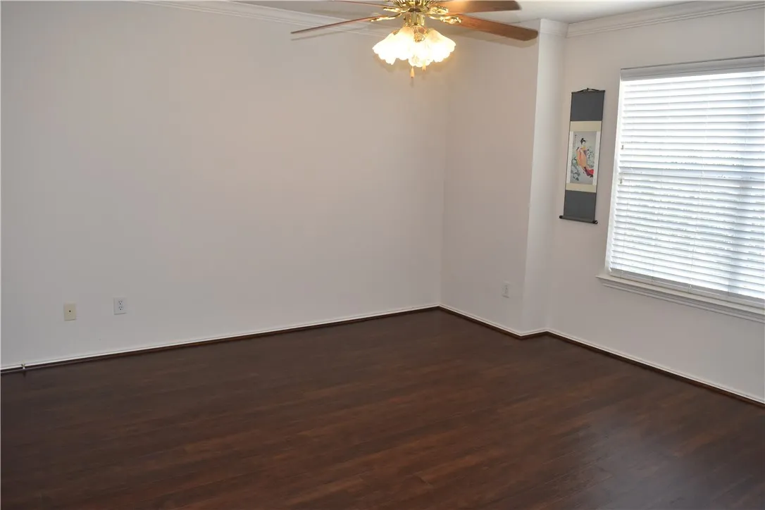 Townhouse For Rent in Collin County , 8617 Heather Ridge Drive, Plano, Texas 75024, 2 Bedroom, 2 Bathroom, 2 Garage spaces, 1,346 Sqft, built in 2001, mls#21406229, Real Estate Agent in Plano, Homes For Rent in Collin county, Homes For Rent in Plano, Realtor in Plano Texas, Real Estate Brokerage Independent Realty Texas, Luminita Cordes Realtor