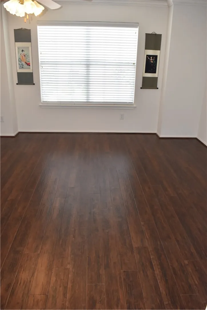 Townhouse For Rent in Collin County , 8617 Heather Ridge Drive, Plano, Texas 75024, 2 Bedroom, 2 Bathroom, 2 Garage spaces, 1,346 Sqft, built in 2001, mls#21406229, Real Estate Agent in Plano, Homes For Rent in Collin county, Homes For Rent in Plano, Realtor in Plano Texas, Real Estate Brokerage Independent Realty Texas, Luminita Cordes Realtor