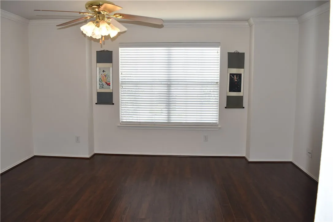 Townhouse For Rent in Collin County , 8617 Heather Ridge Drive, Plano, Texas 75024, 2 Bedroom, 2 Bathroom, 2 Garage spaces, 1,346 Sqft, built in 2001, mls#21406229, Real Estate Agent in Plano, Homes For Rent in Collin county, Homes For Rent in Plano, Realtor in Plano Texas, Real Estate Brokerage Independent Realty Texas, Luminita Cordes Realtor