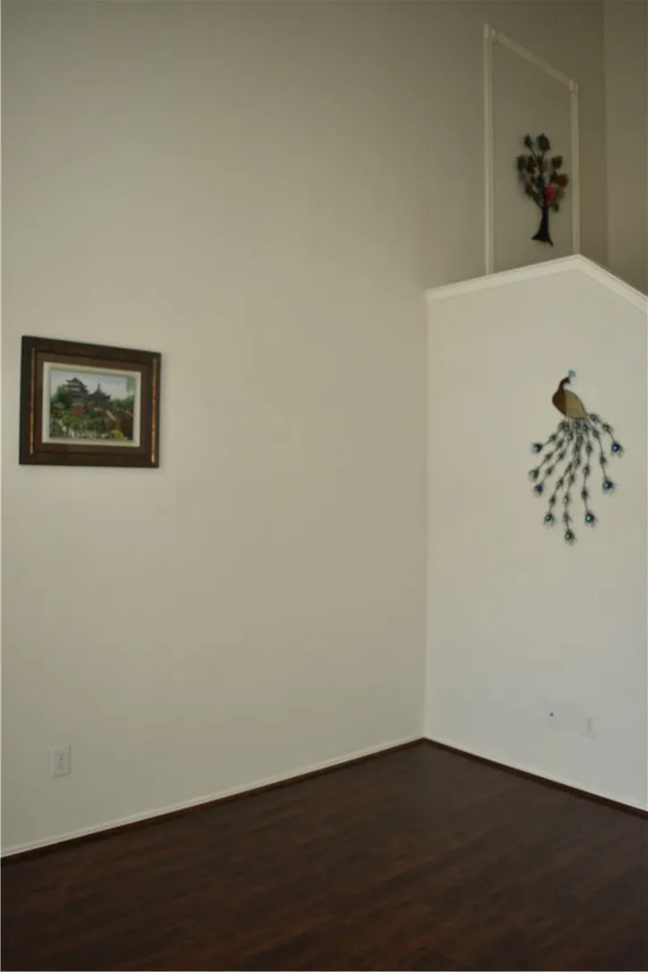 Townhouse For Rent in Collin County , 8617 Heather Ridge Drive, Plano, Texas 75024, 2 Bedroom, 2 Bathroom, 2 Garage spaces, 1,346 Sqft, built in 2001, mls#21406229, Real Estate Agent in Plano, Homes For Rent in Collin county, Homes For Rent in Plano, Realtor in Plano Texas, Real Estate Brokerage Independent Realty Texas, Luminita Cordes Realtor